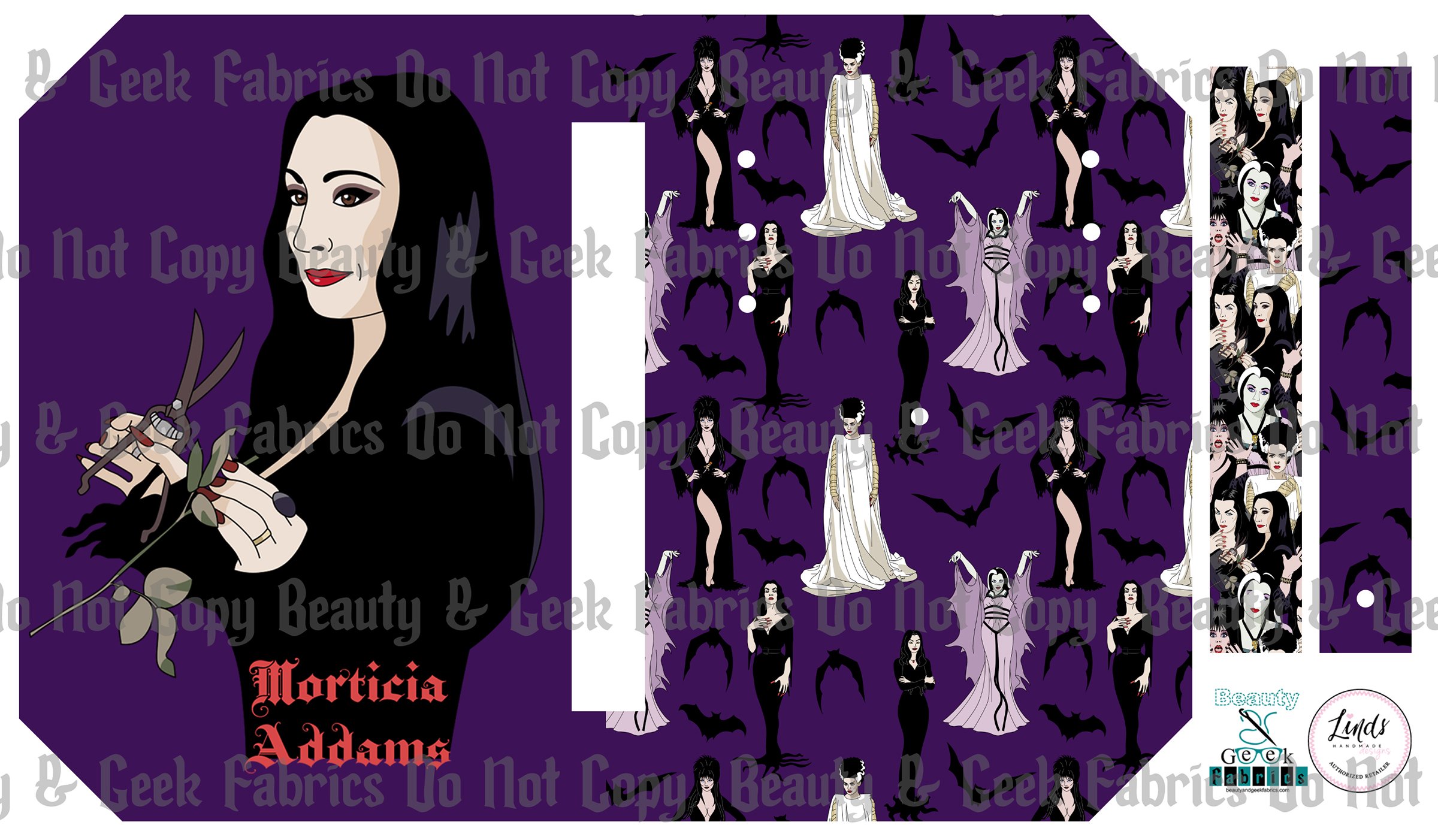 CWH - Morticia - Bats - Pocket Pals.jpg