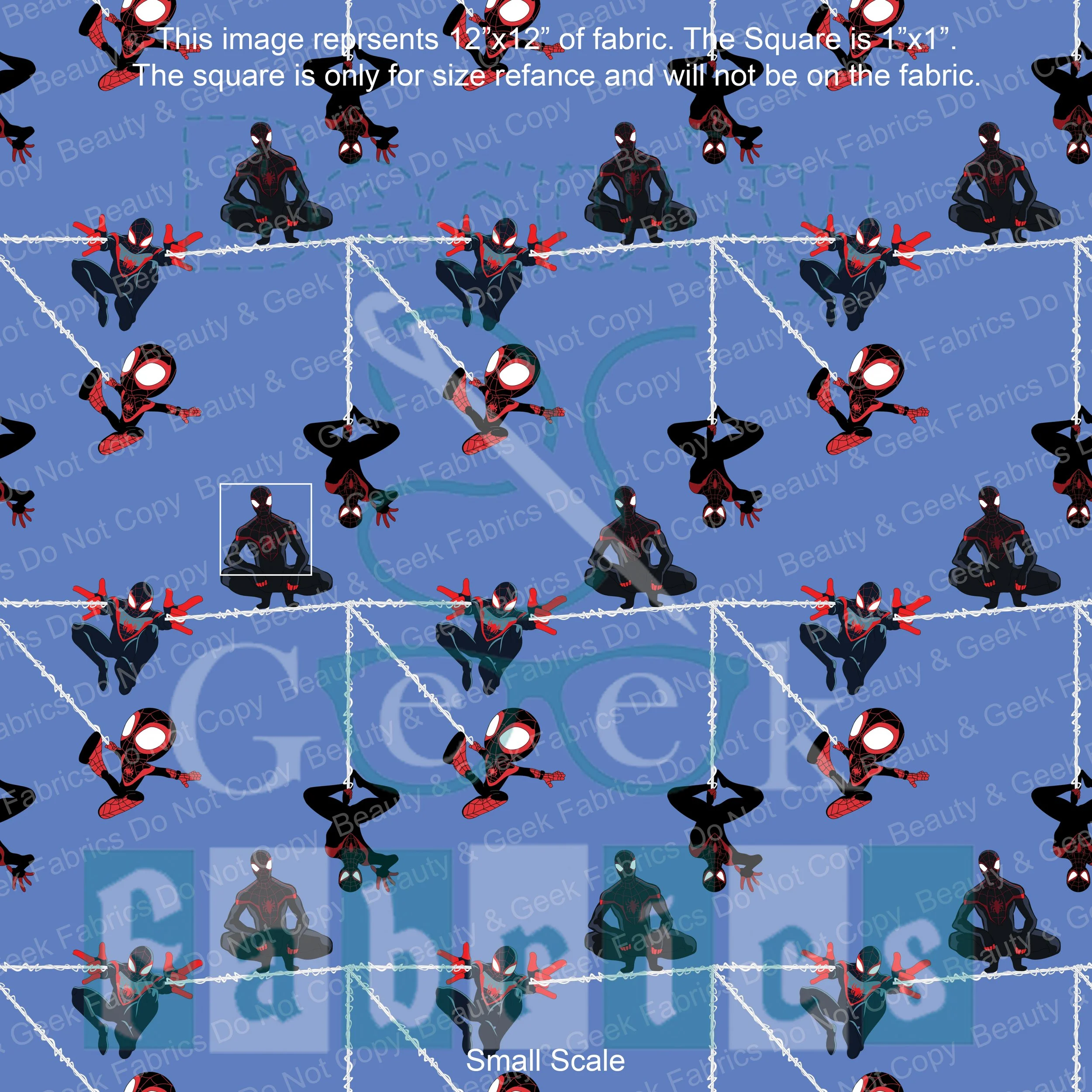 Black Spider Small.jpg