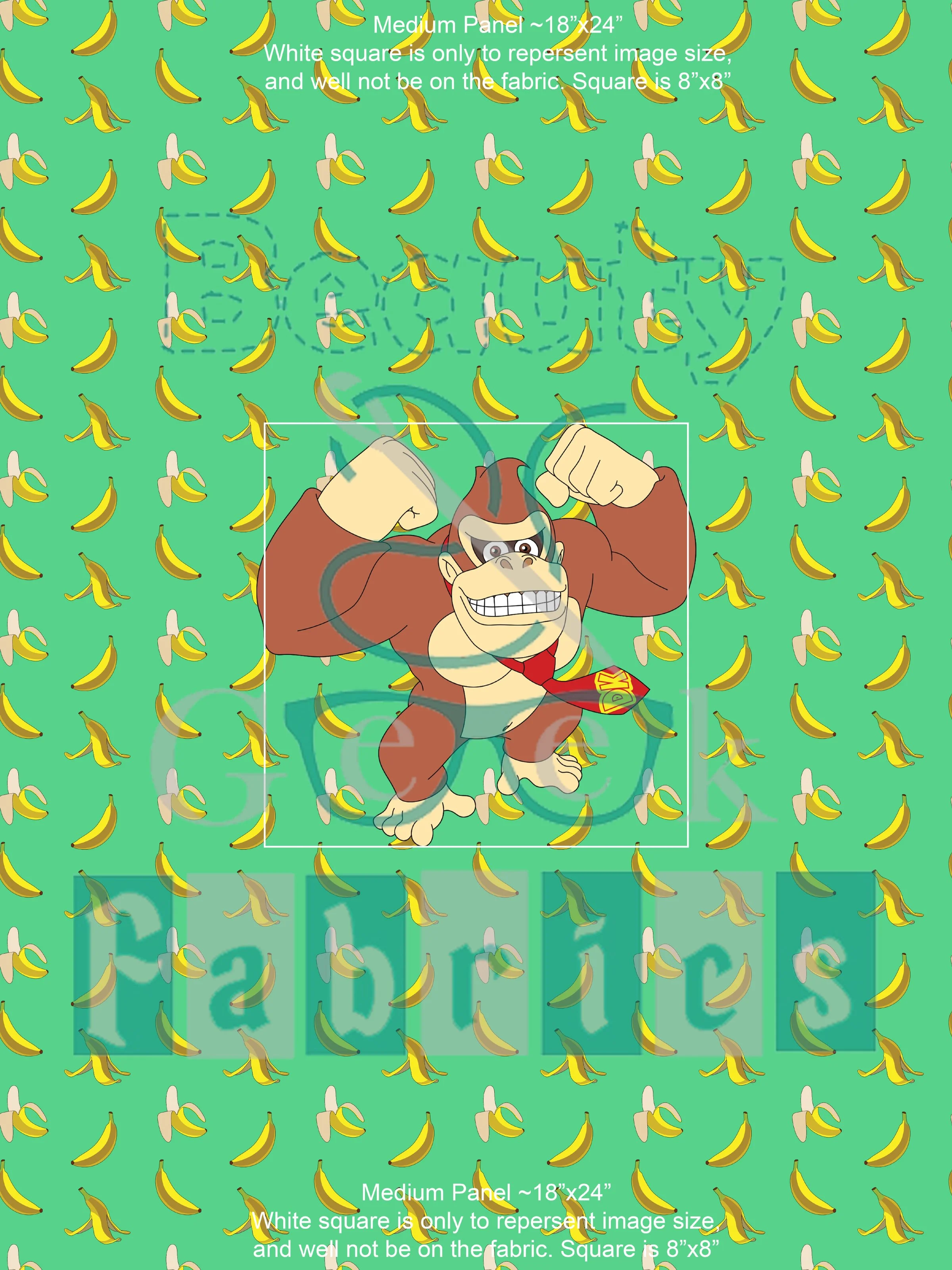 Panel Medium DK.jpg