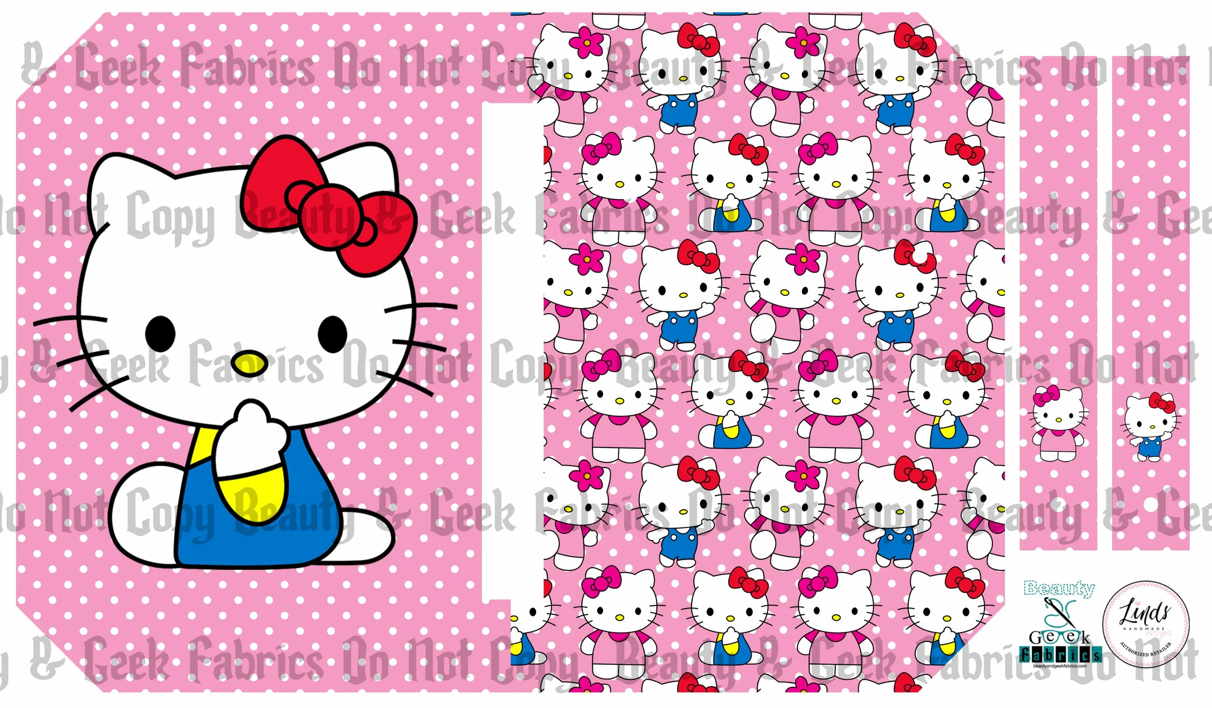 HK - Pink - Pocket Pals.jpg