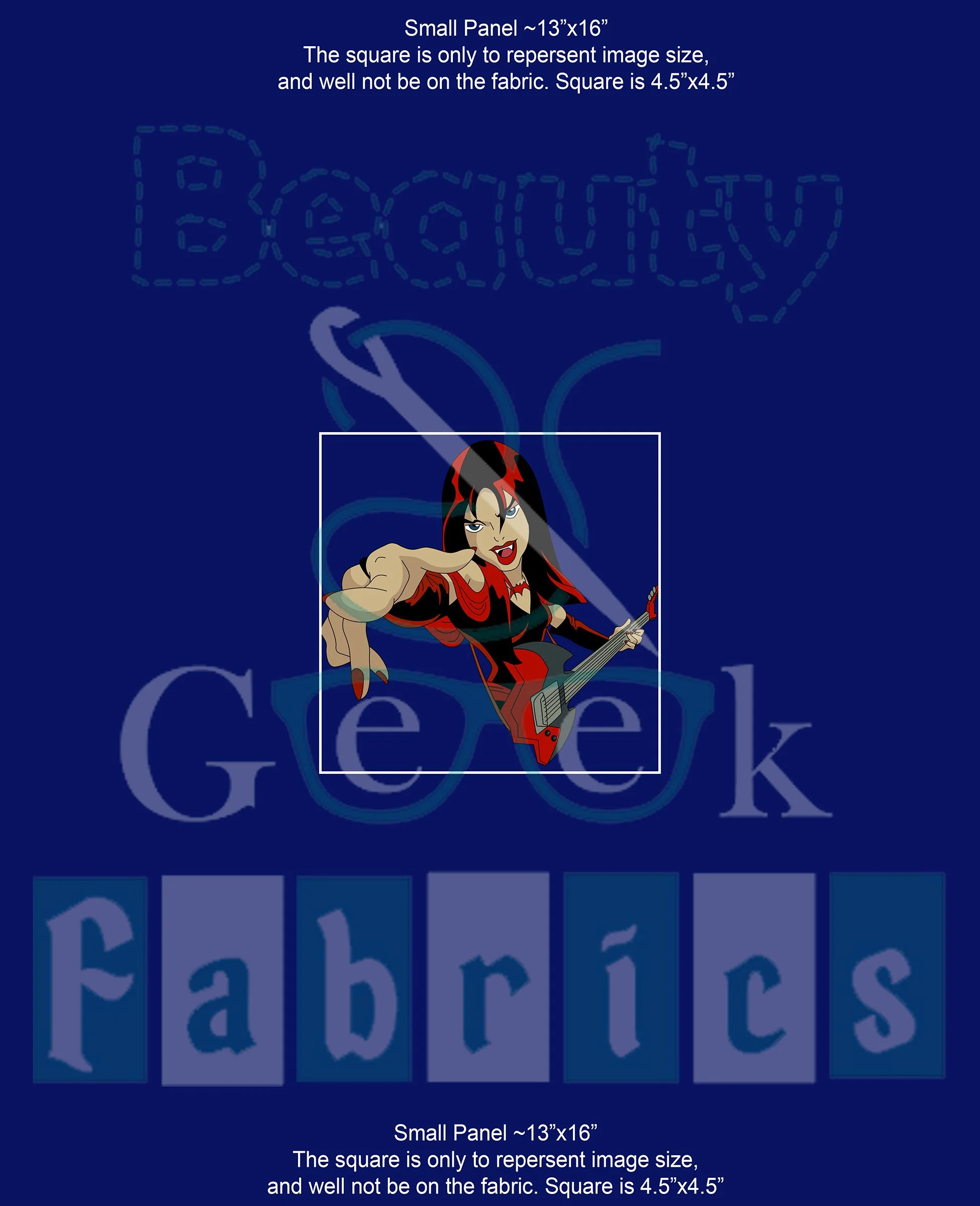 Red Hex Girls - Panel - Small.jpg