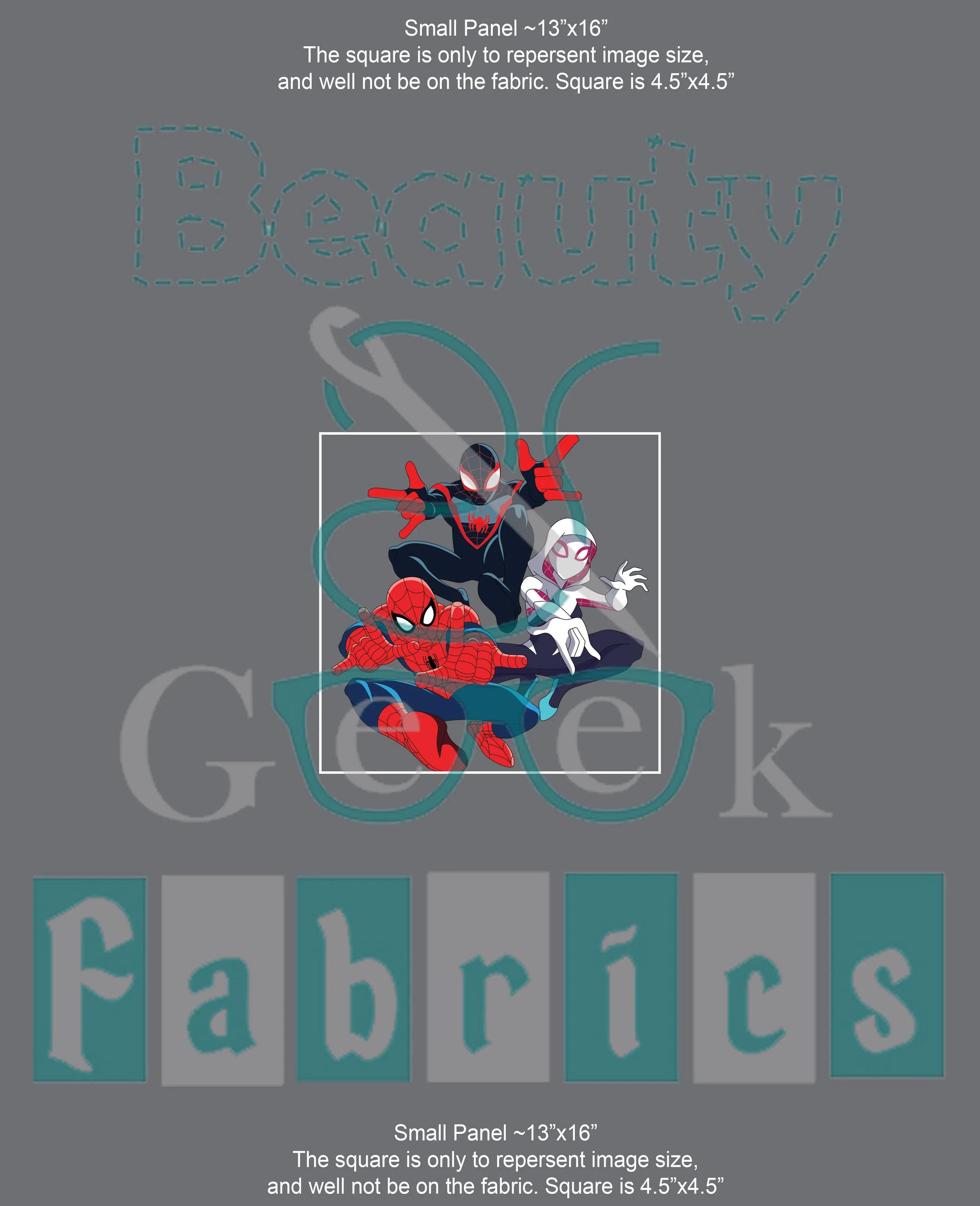 Spiders Panel Small Gray.jpg