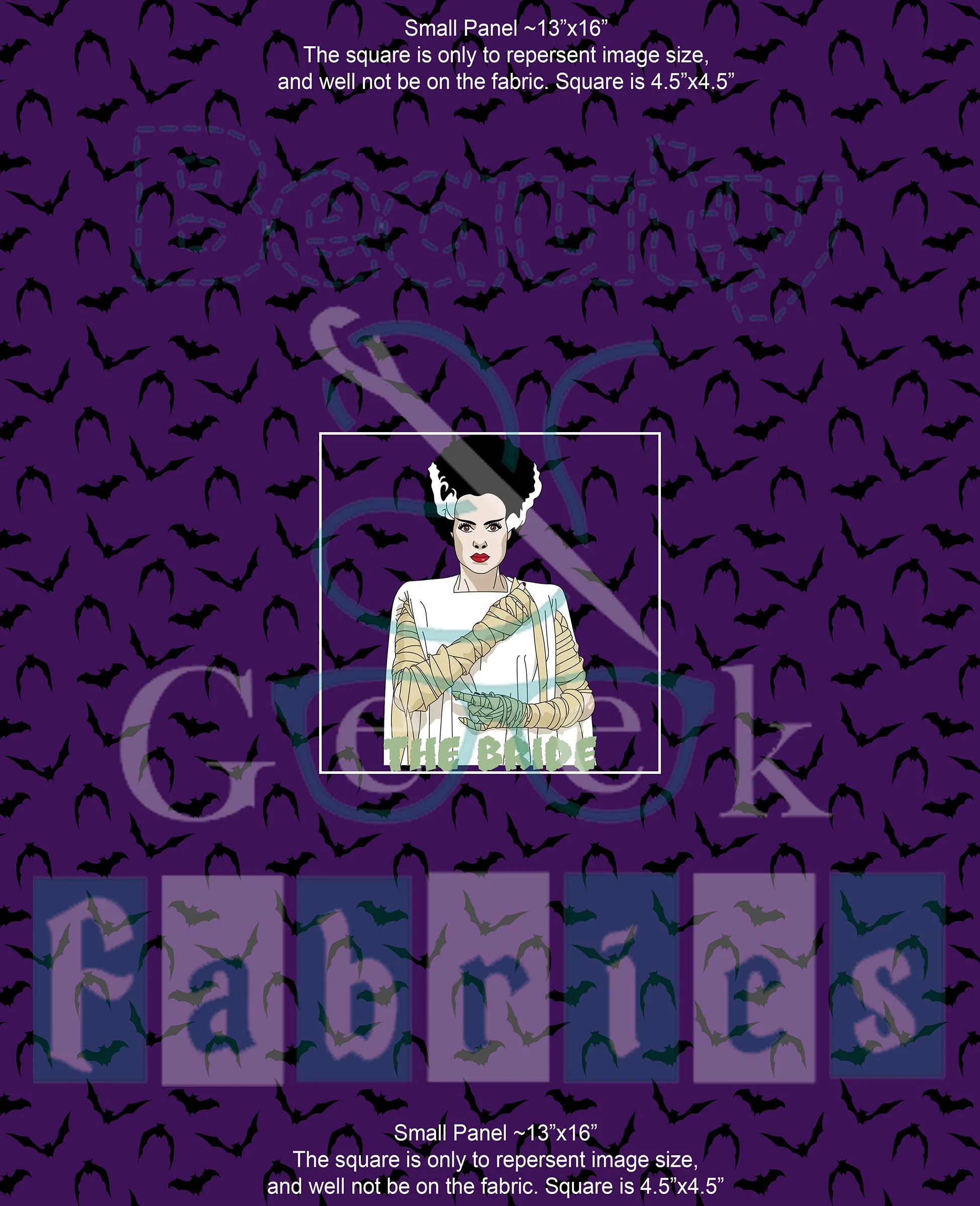 Bride - Panel - Small - Bats.jpg