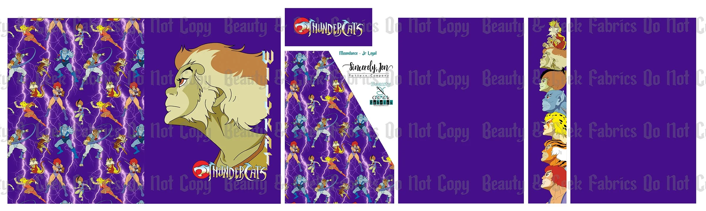 TCats WilyKat - Moondance - Jr Legal.jpg