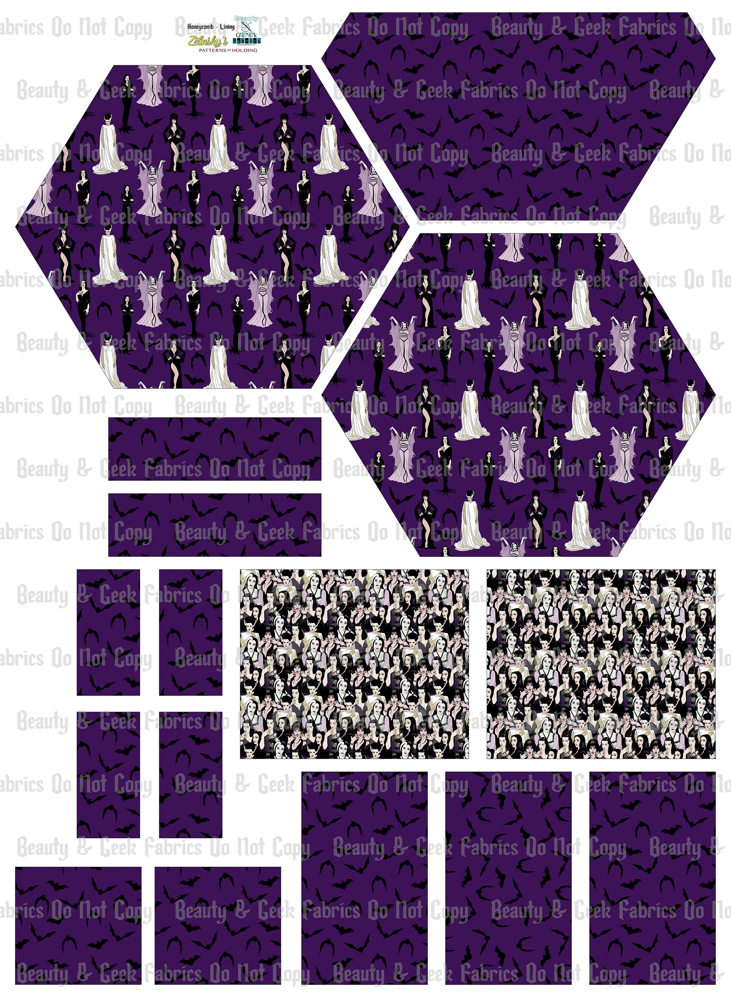 CWH - Bats - Honeycomb - Lining.jpg