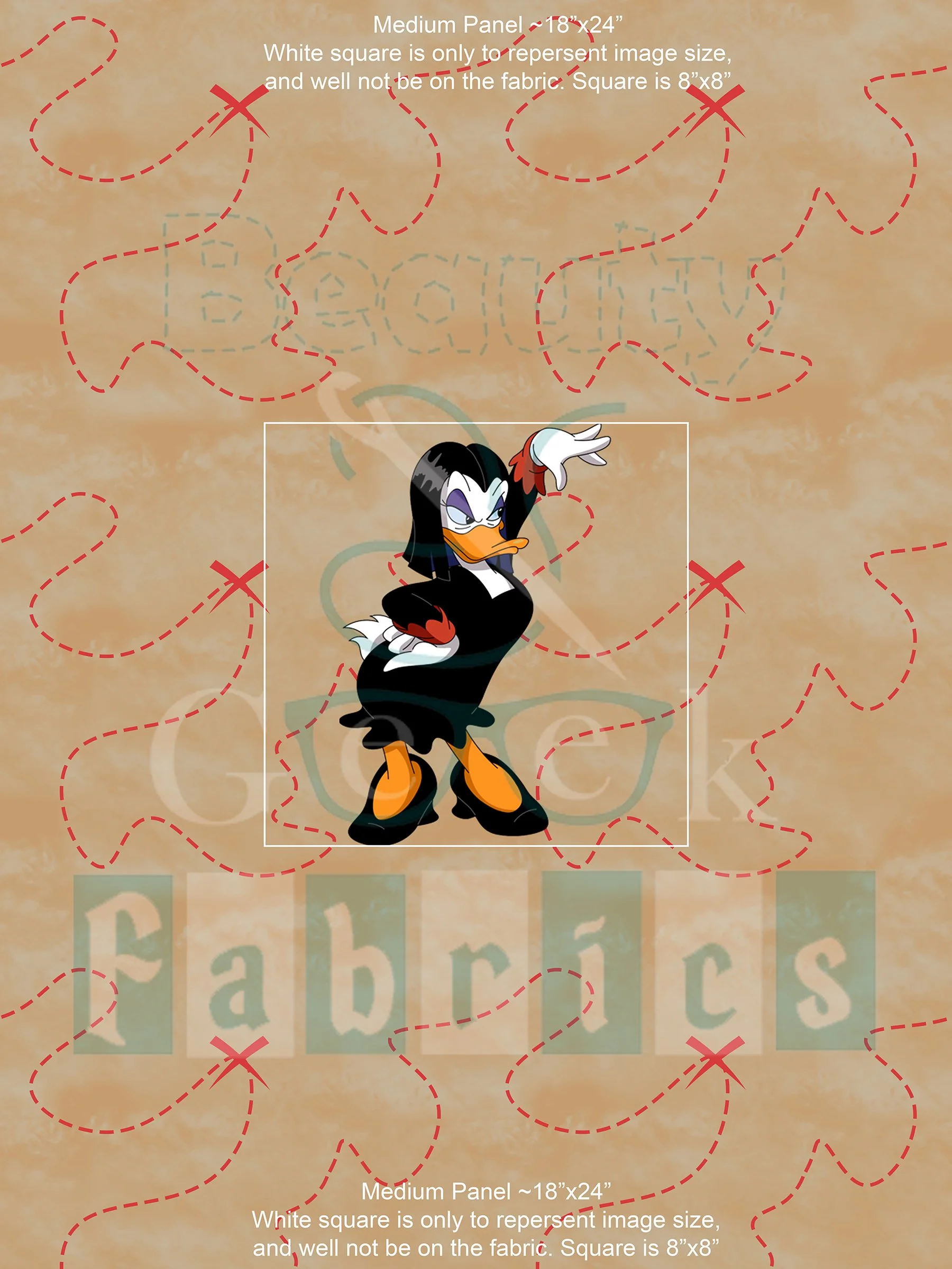 DT - Magica - Panel - Medium.jpg