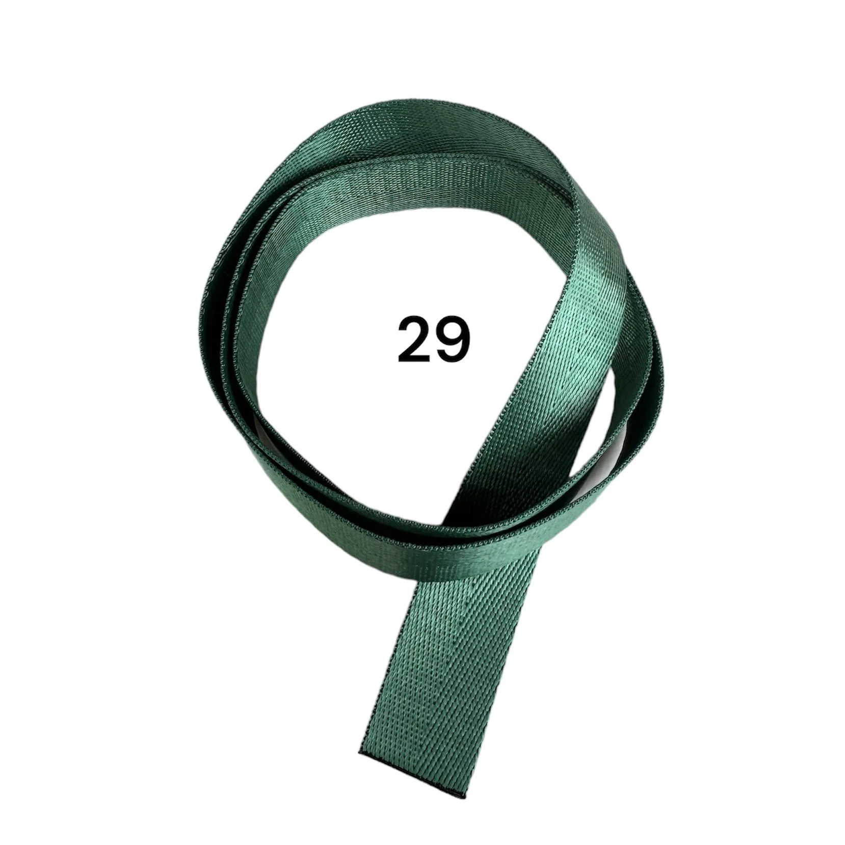 29.jpg