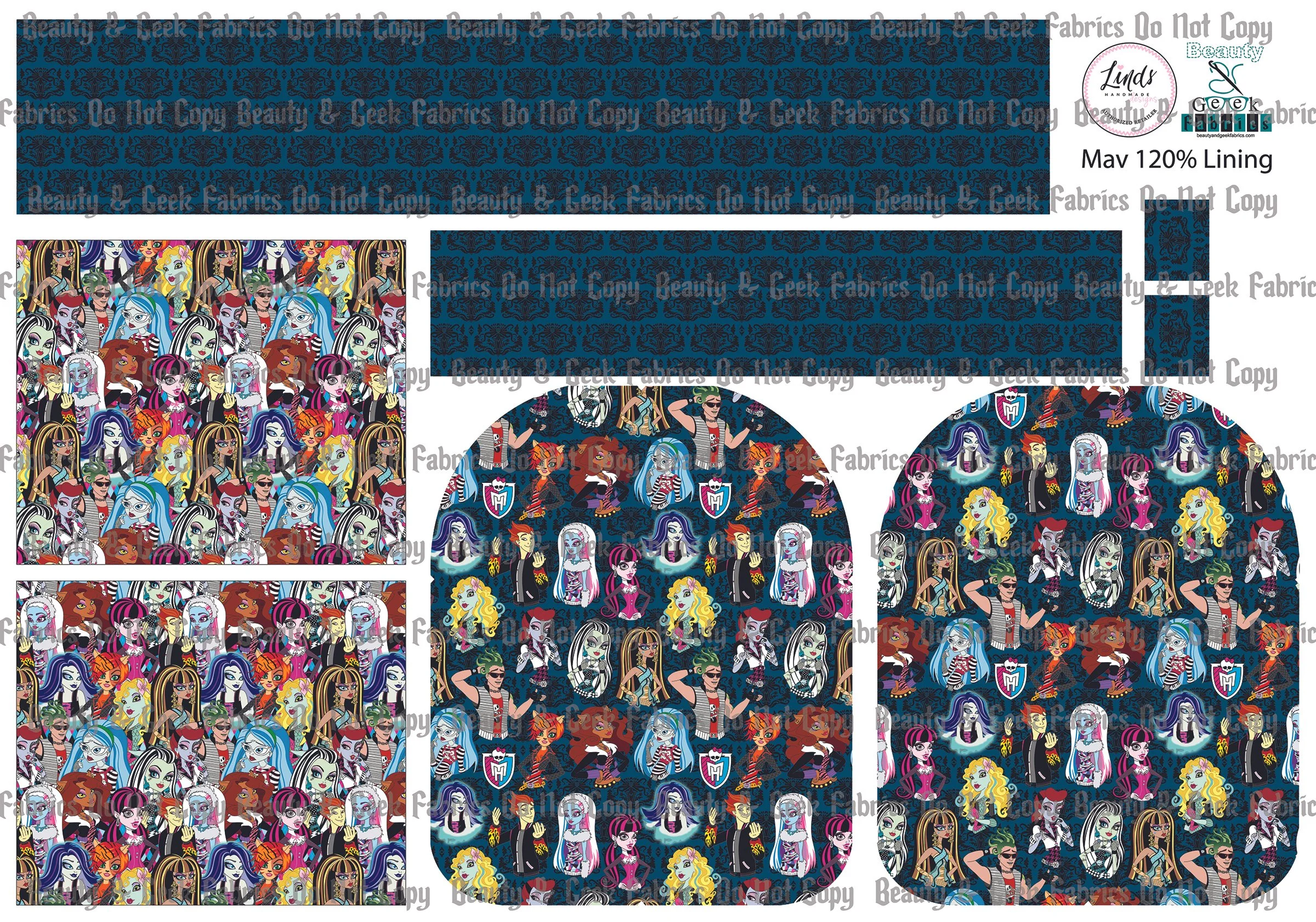 MH - Damask 2 - Mav Lining 120.jpg