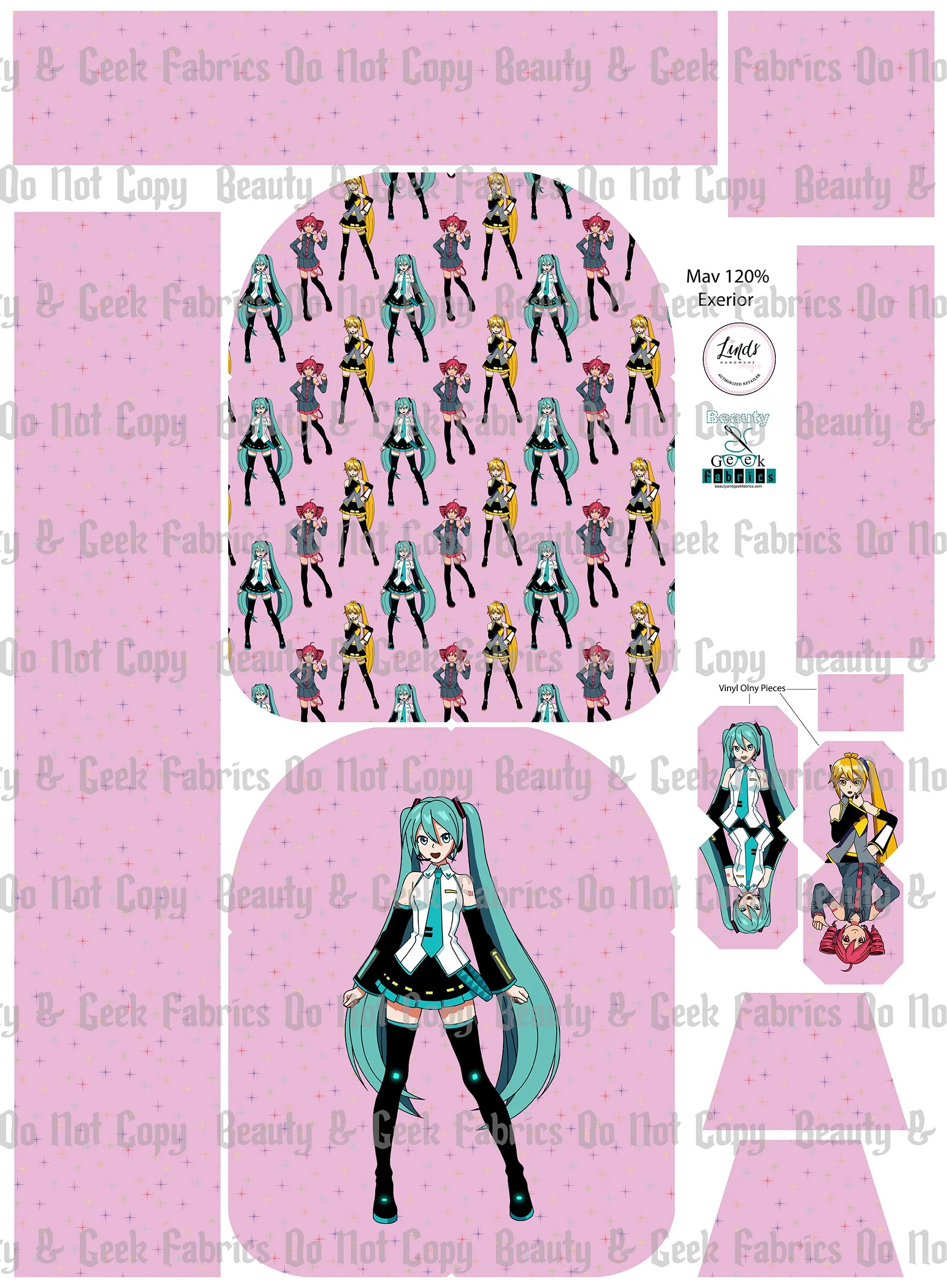 HM - Miku - Mav Extieror 120.jpg