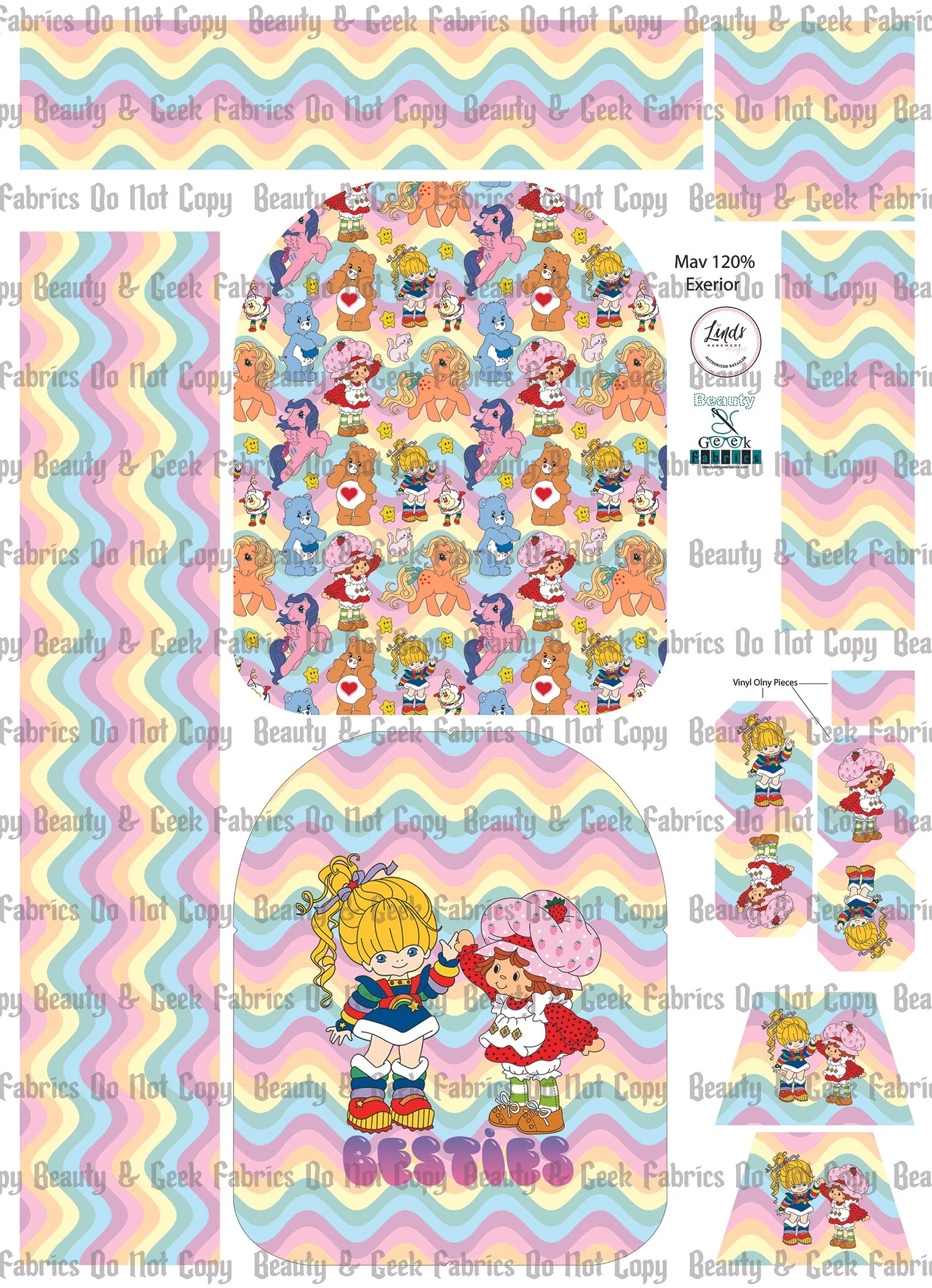 Besties - Mav Exterior 120.jpg
