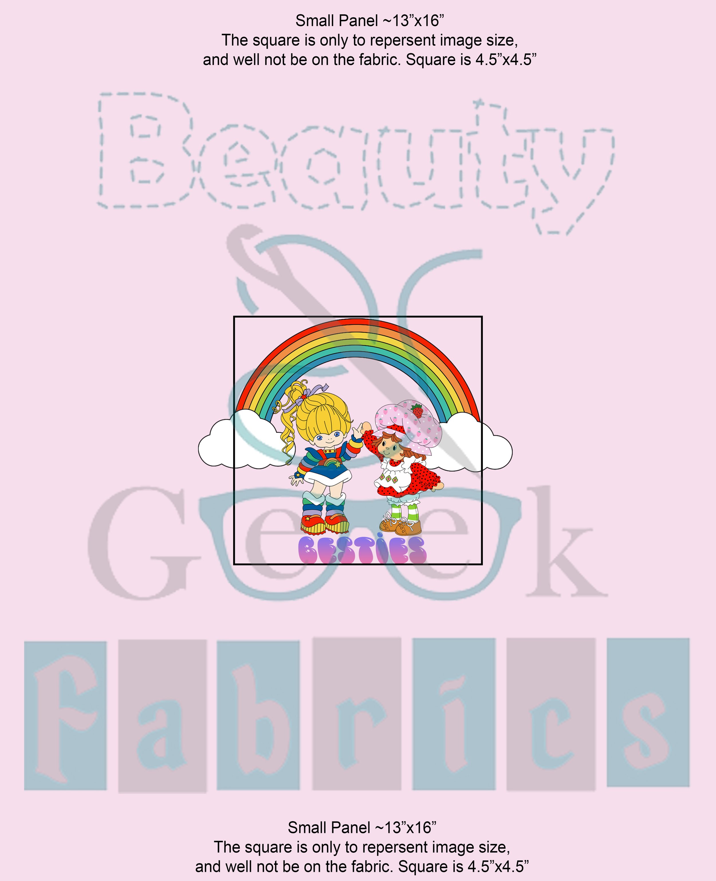 Besties - Pink - Panel Small.jpg