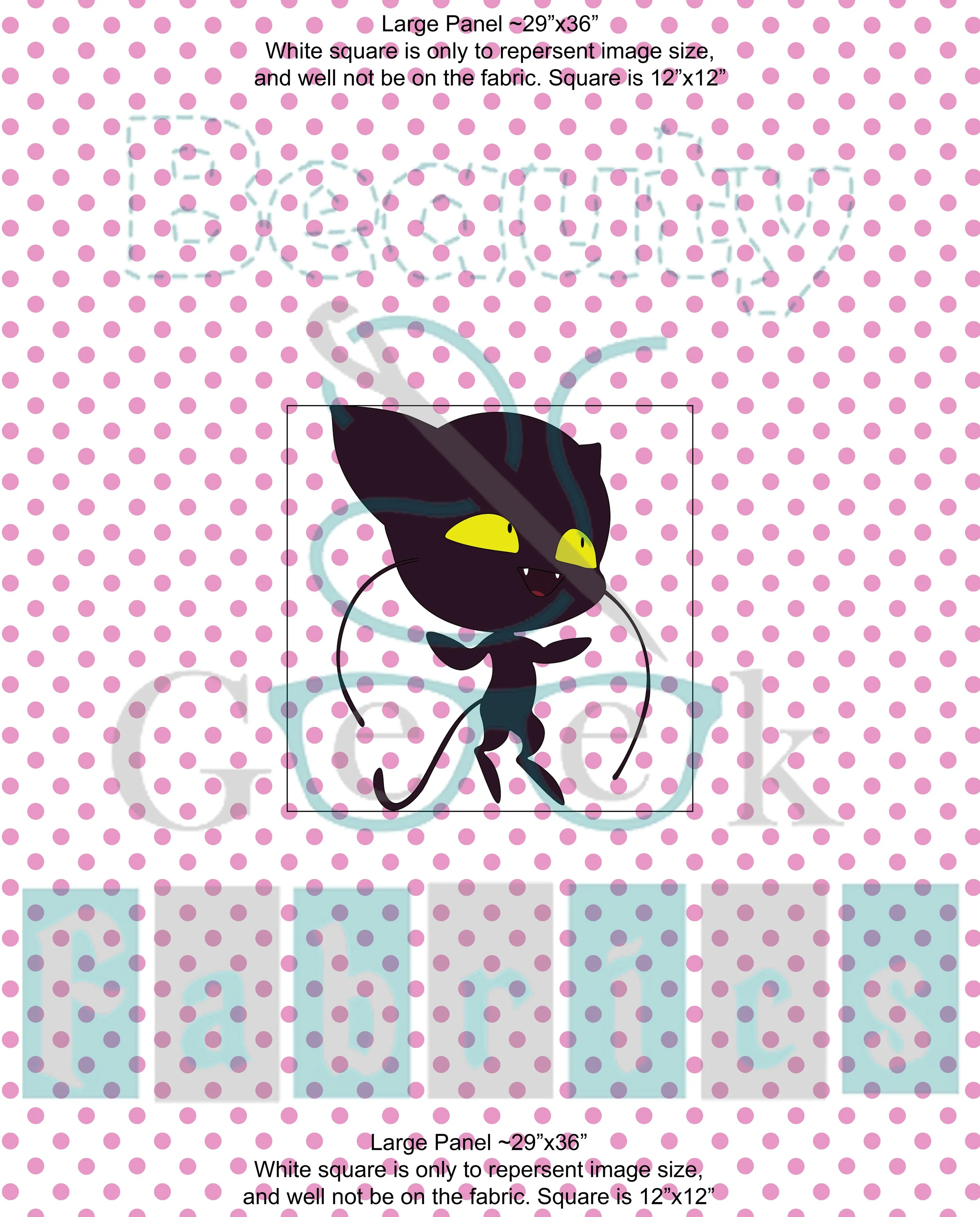 Cat Panel Large.jpg