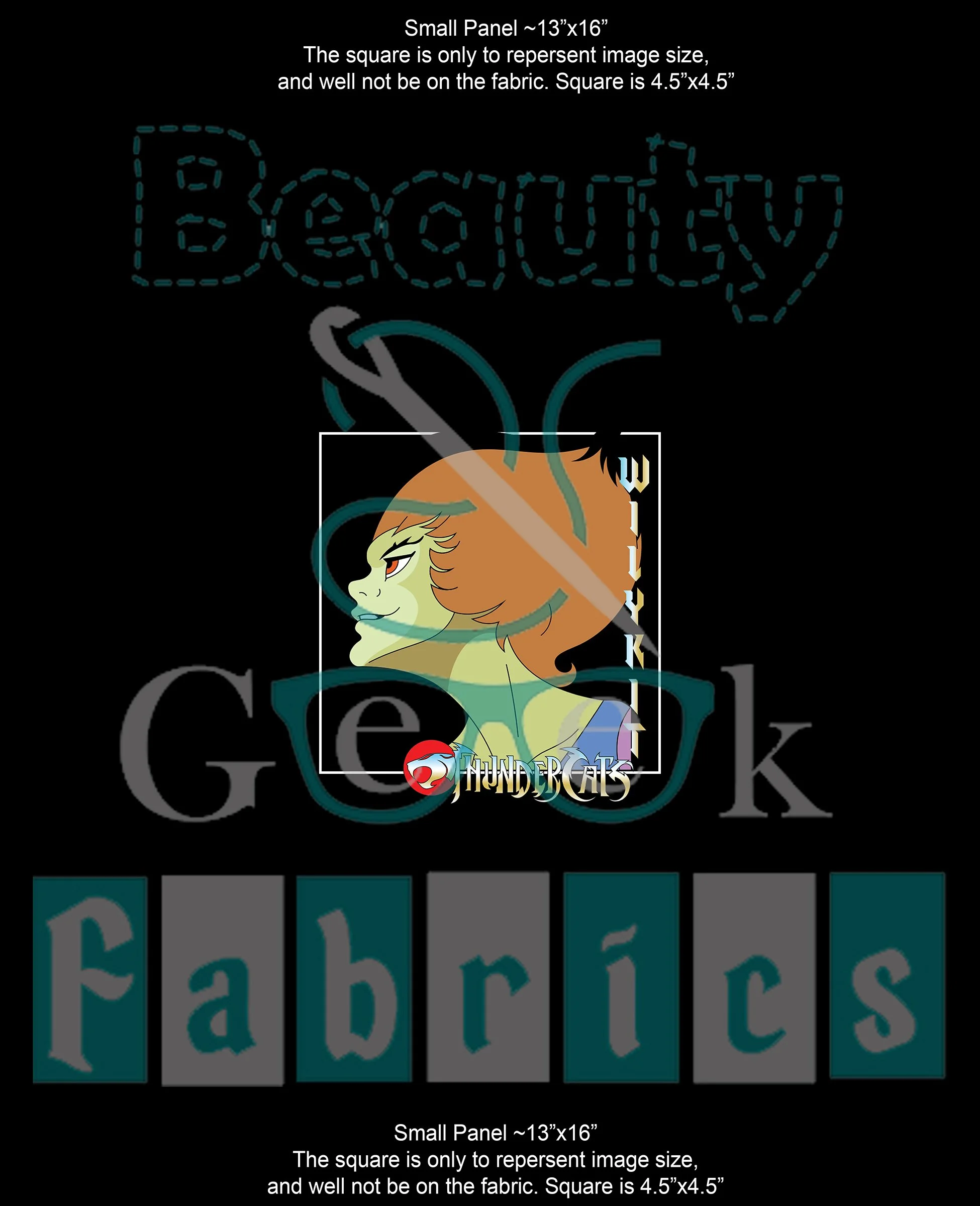 WilyKit Panel Small.jpg