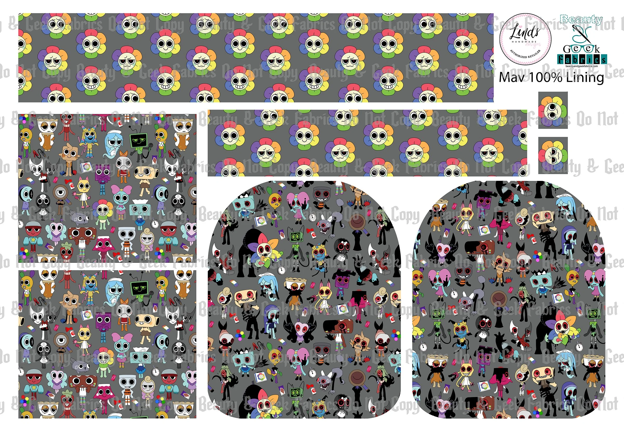 DW - Twisteds - Mav Lining 100.jpg