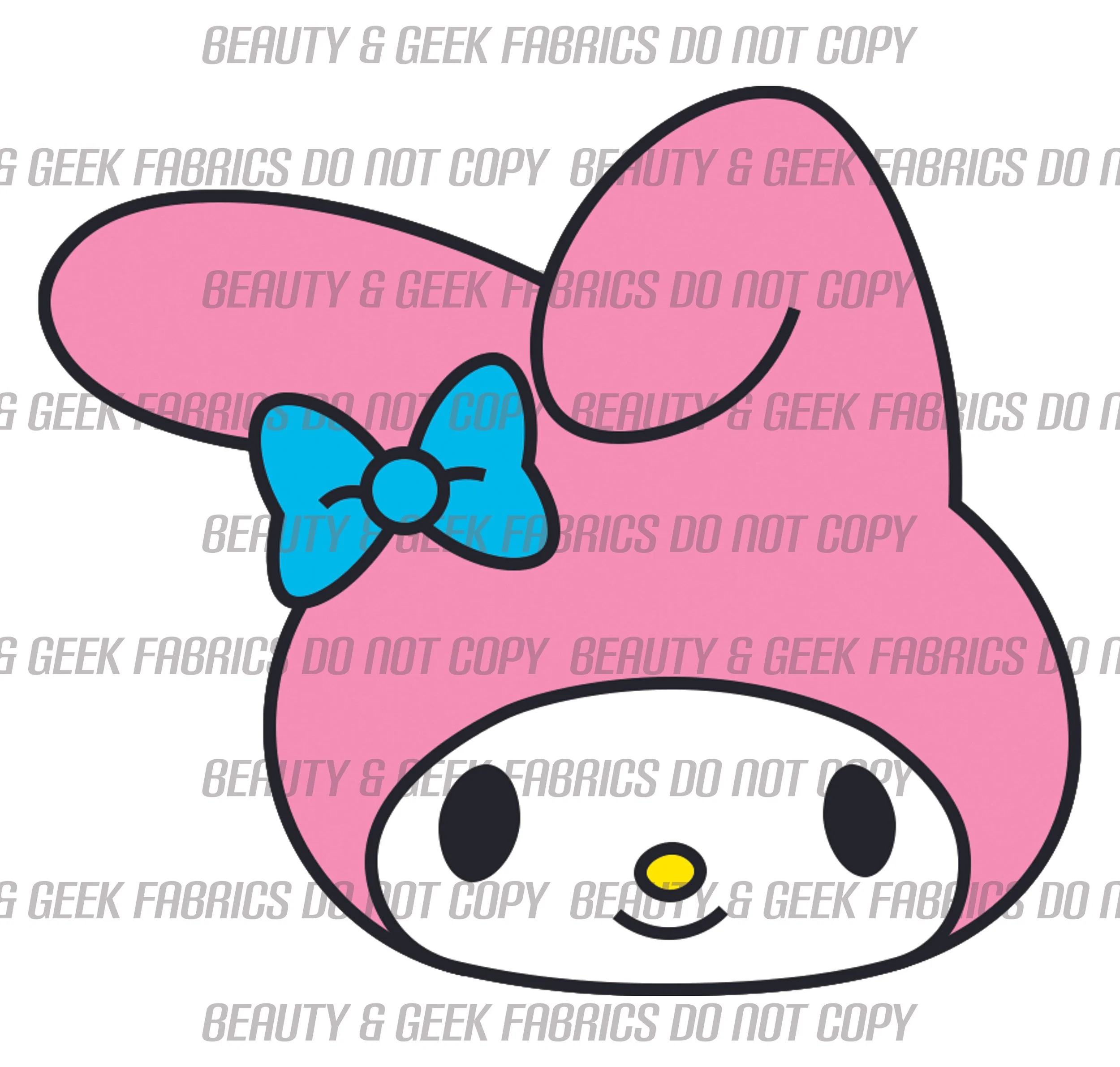 HK - MM - Optional Add-On.jpg