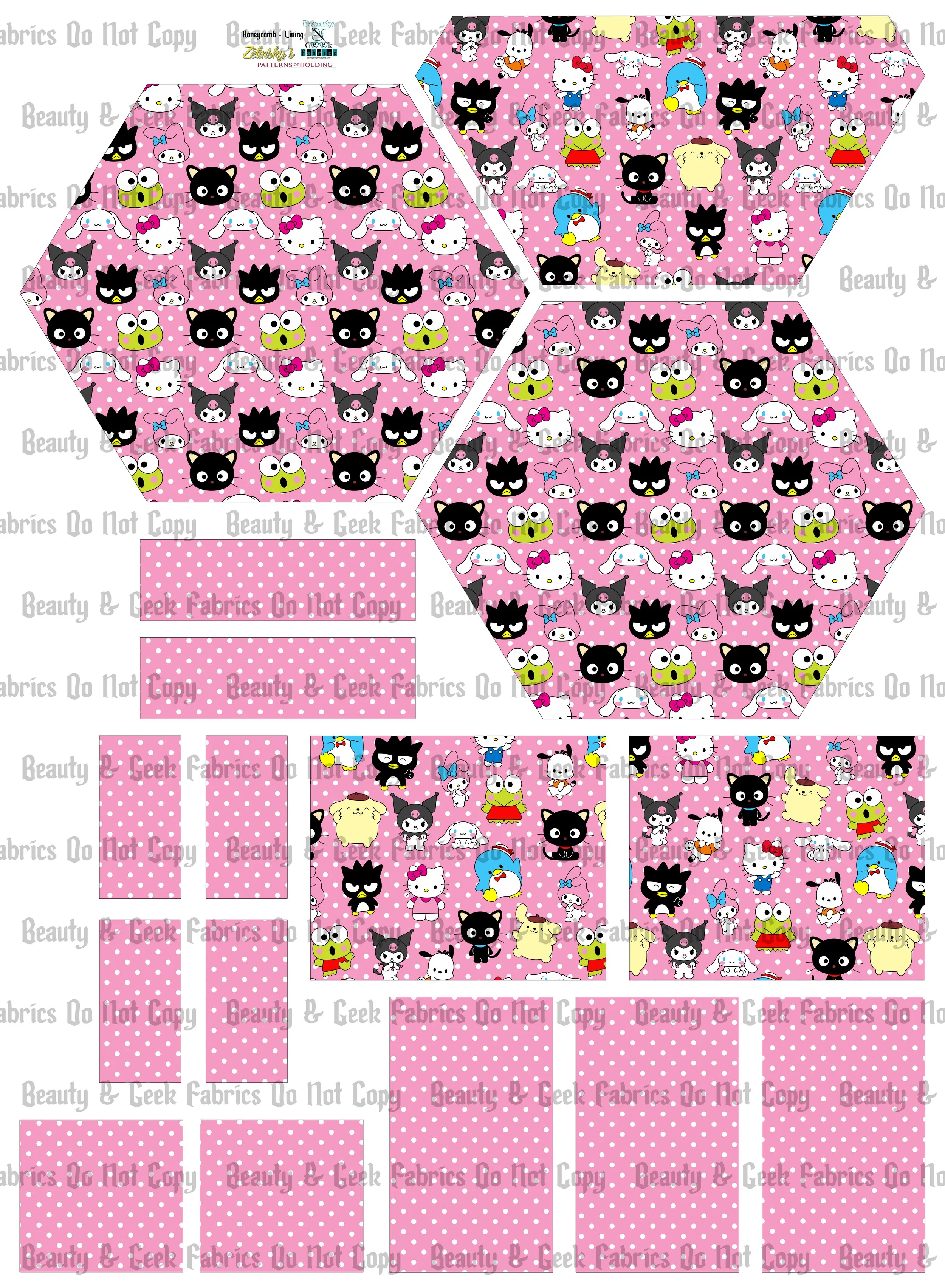 HK - Heads - Honeycomb - Lining.jpg