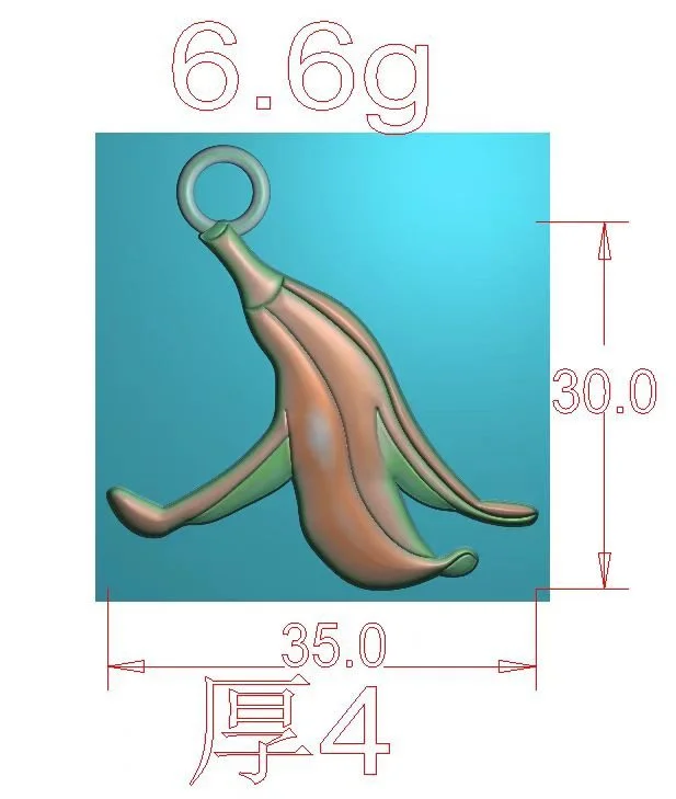 Banana 3D.jpg