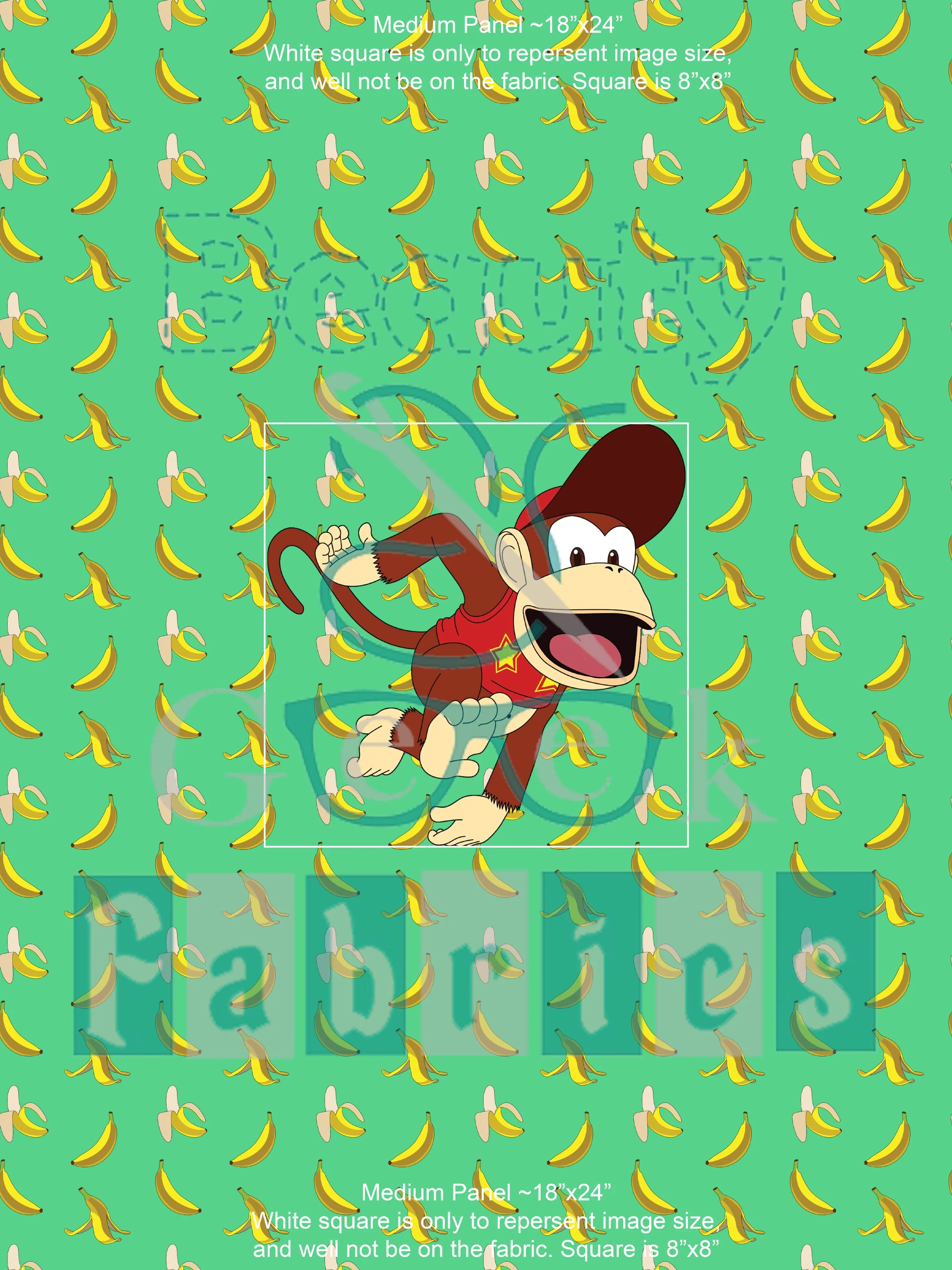 Panel Medium Diddy.jpg