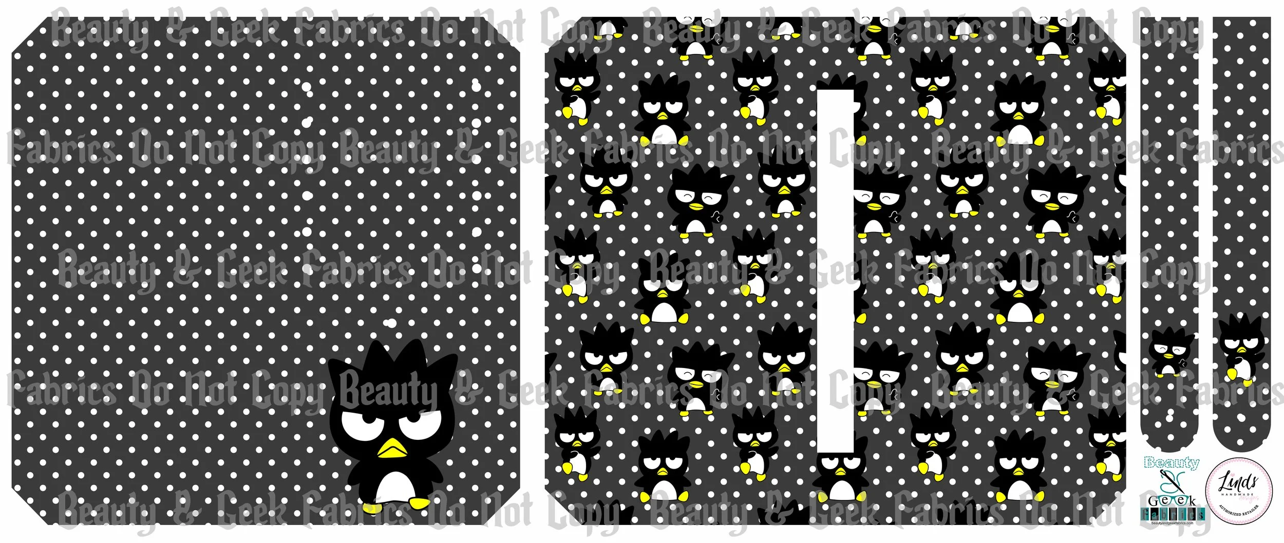 HK - B - Purse Pal.jpg