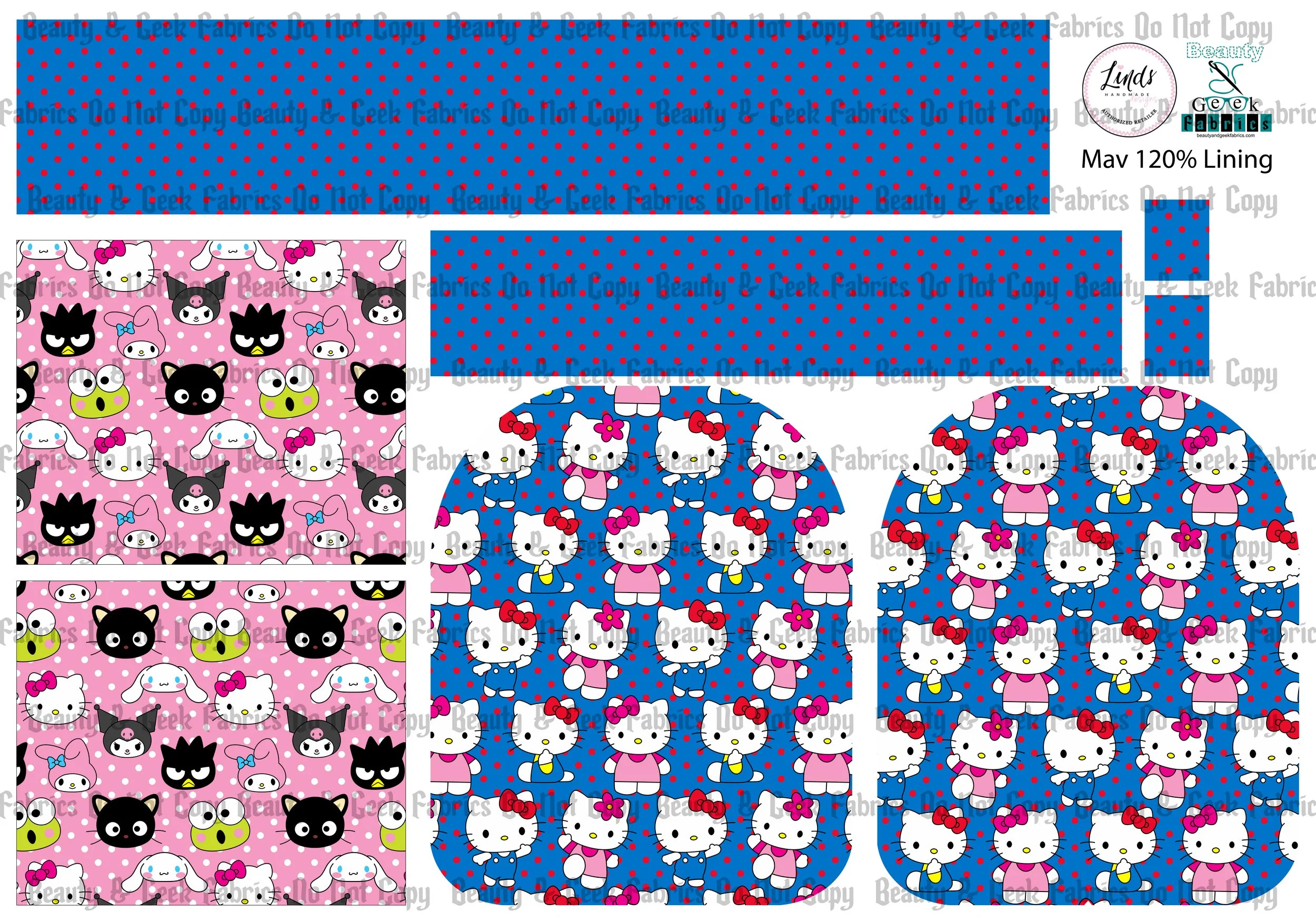 HK - Blue - Mav Lining 120.jpg