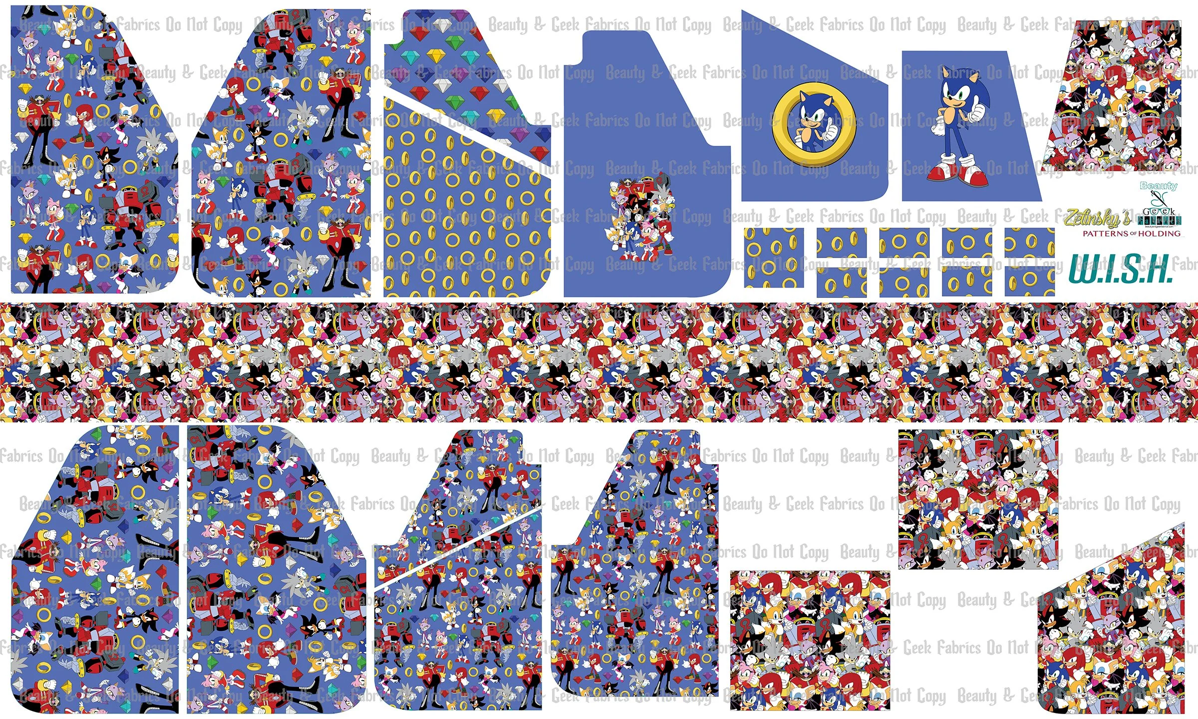 Sonic - All - WISH.jpg