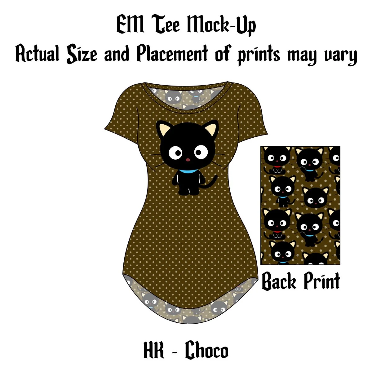 EM Tee - HK - Choco.jpg