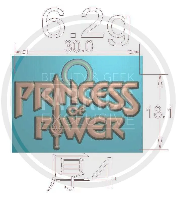 Princess of Power 3D.jpg