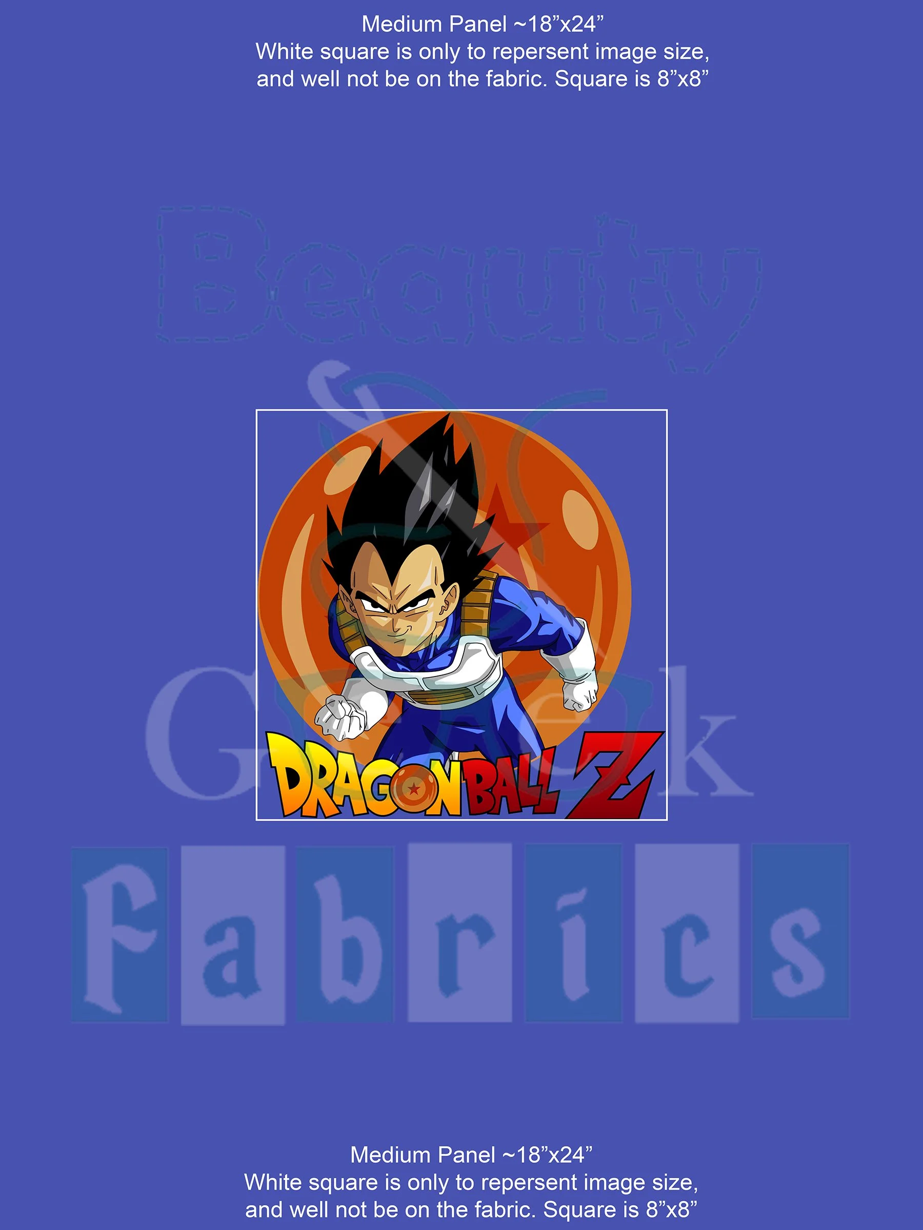 DBZ - Vageta - Med.jpg