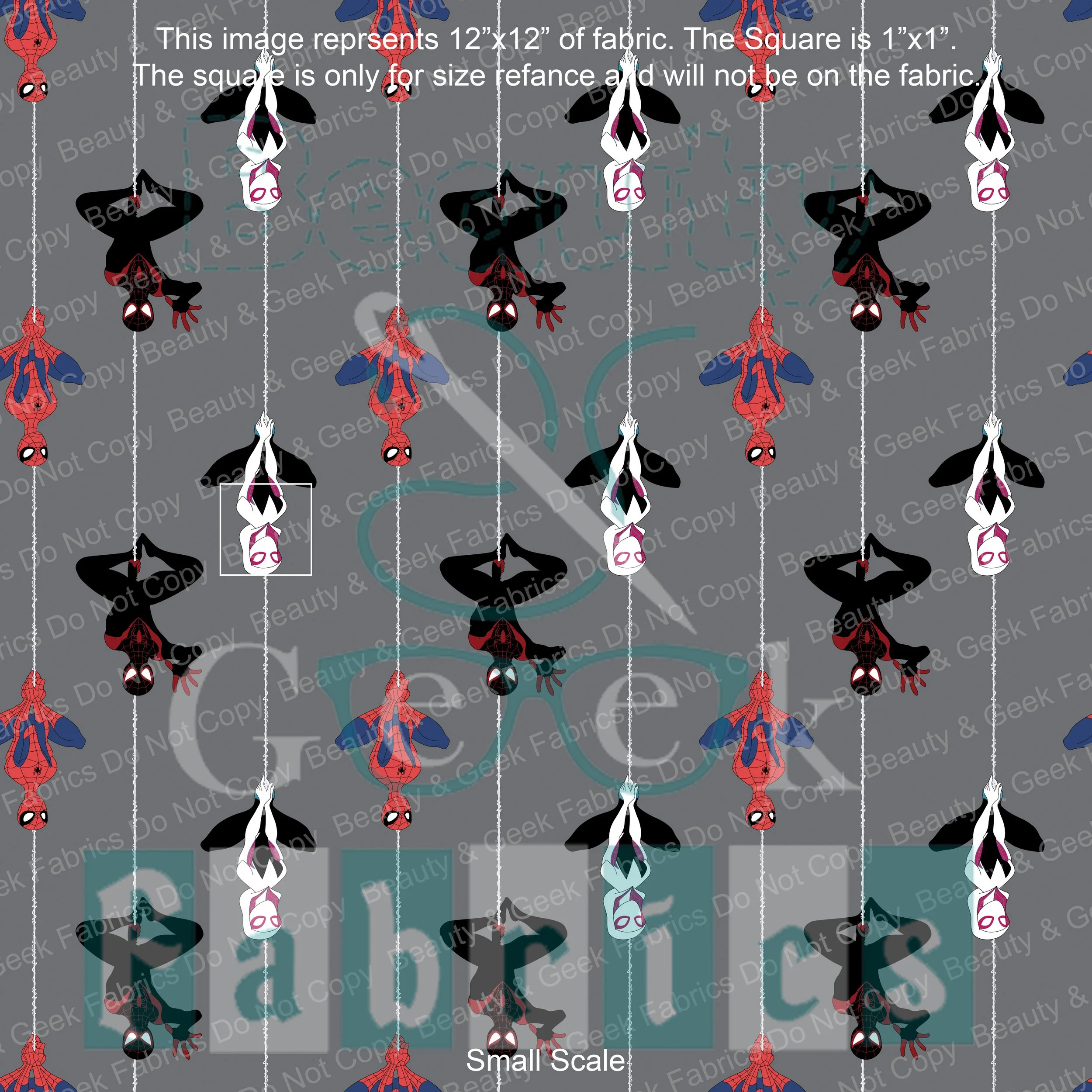 Spiders Hang Small Gray.jpg