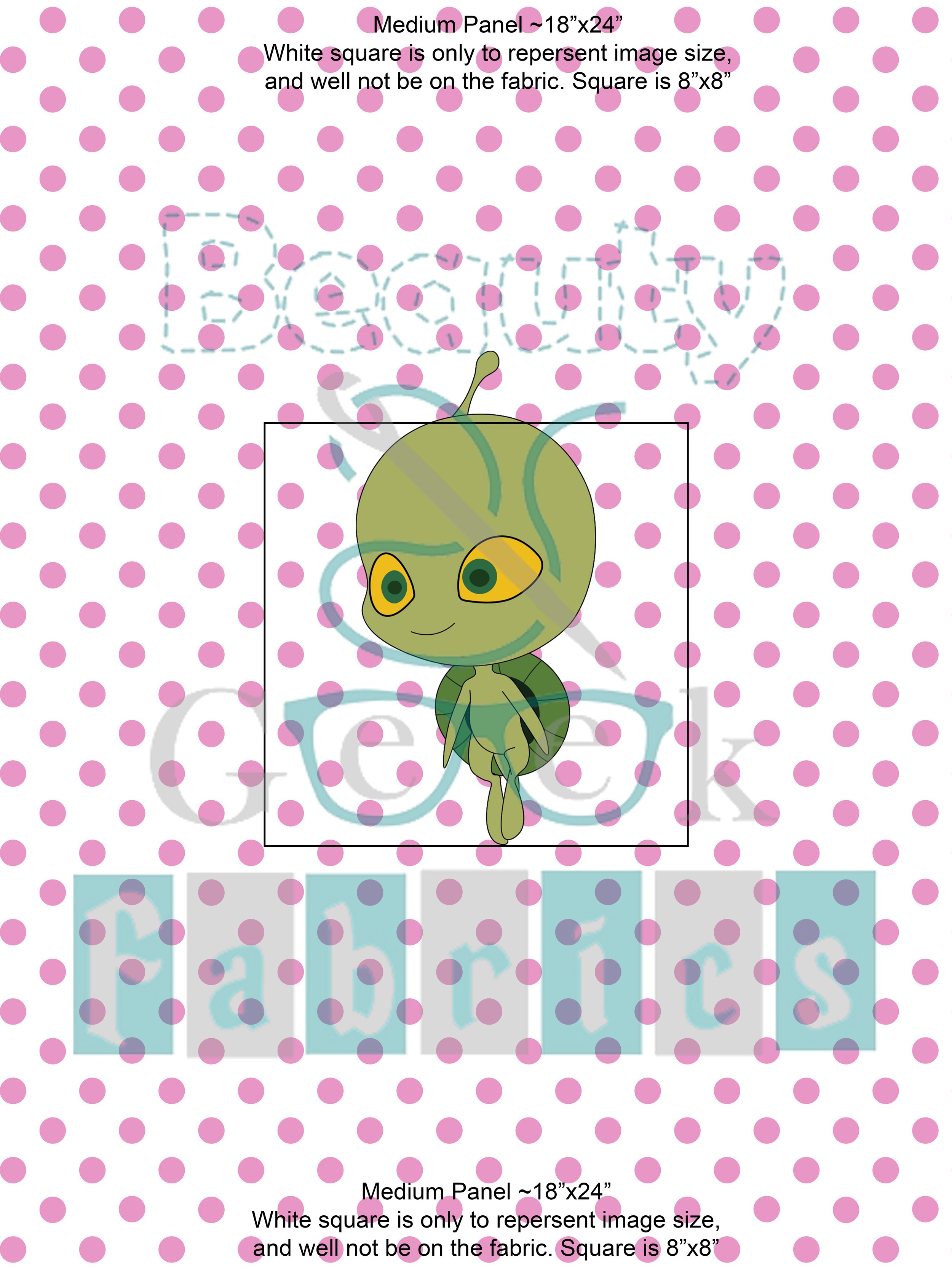 Turtle Panel Medium.jpg