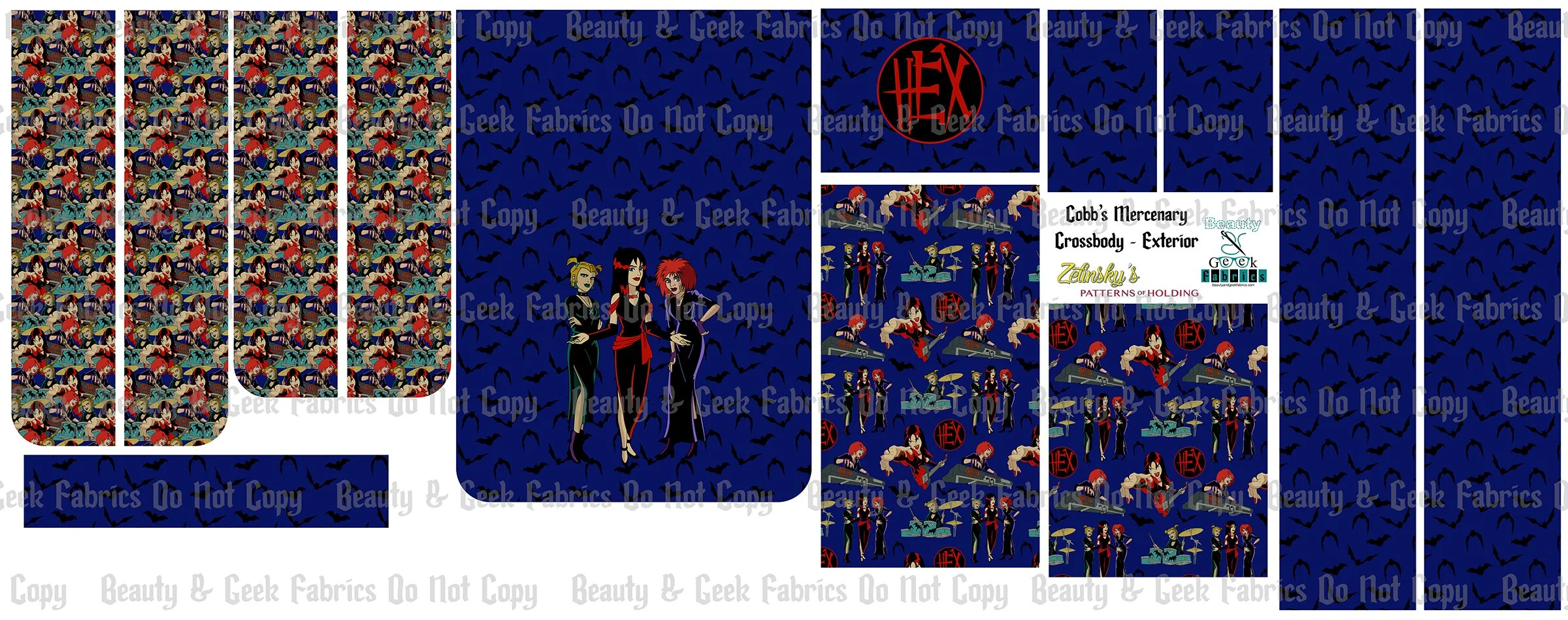 Hex Girls - Cobbs Exterior.jpg