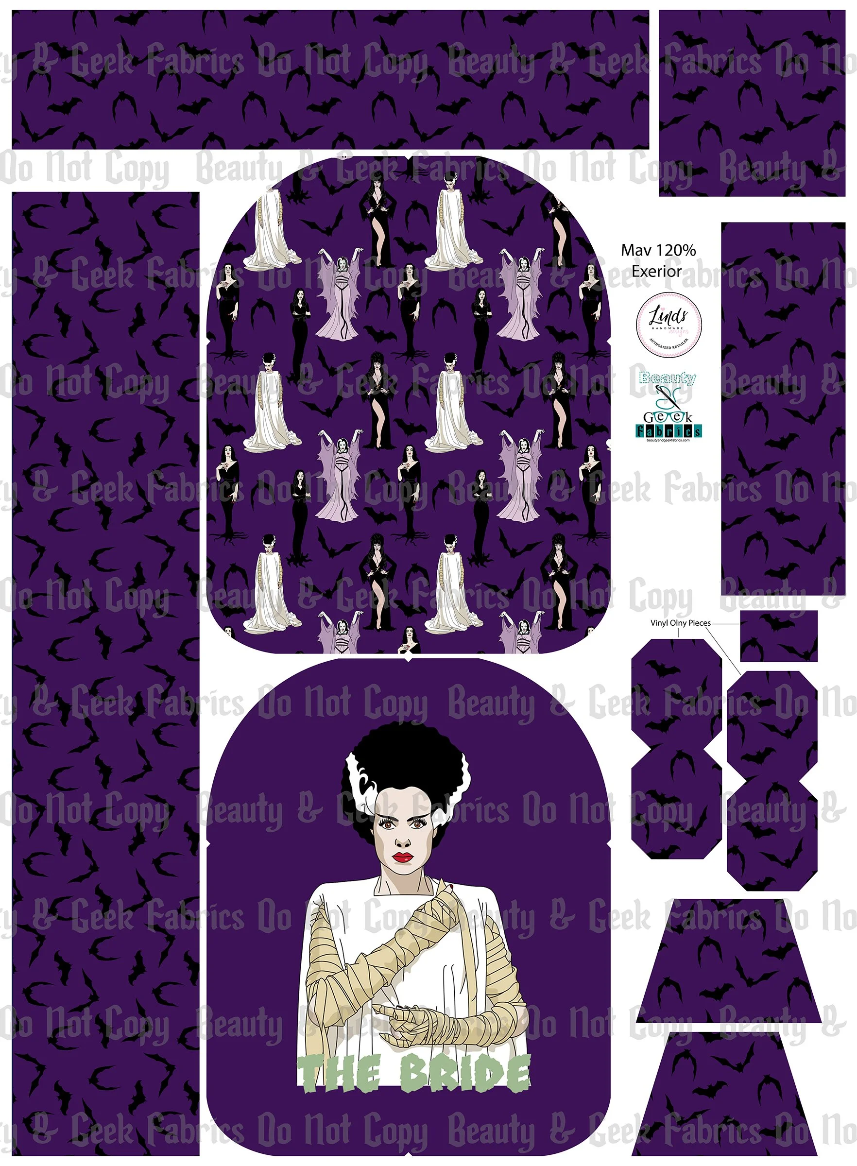 CWH - Bride - Bats - Mav Extieror 120.jpg