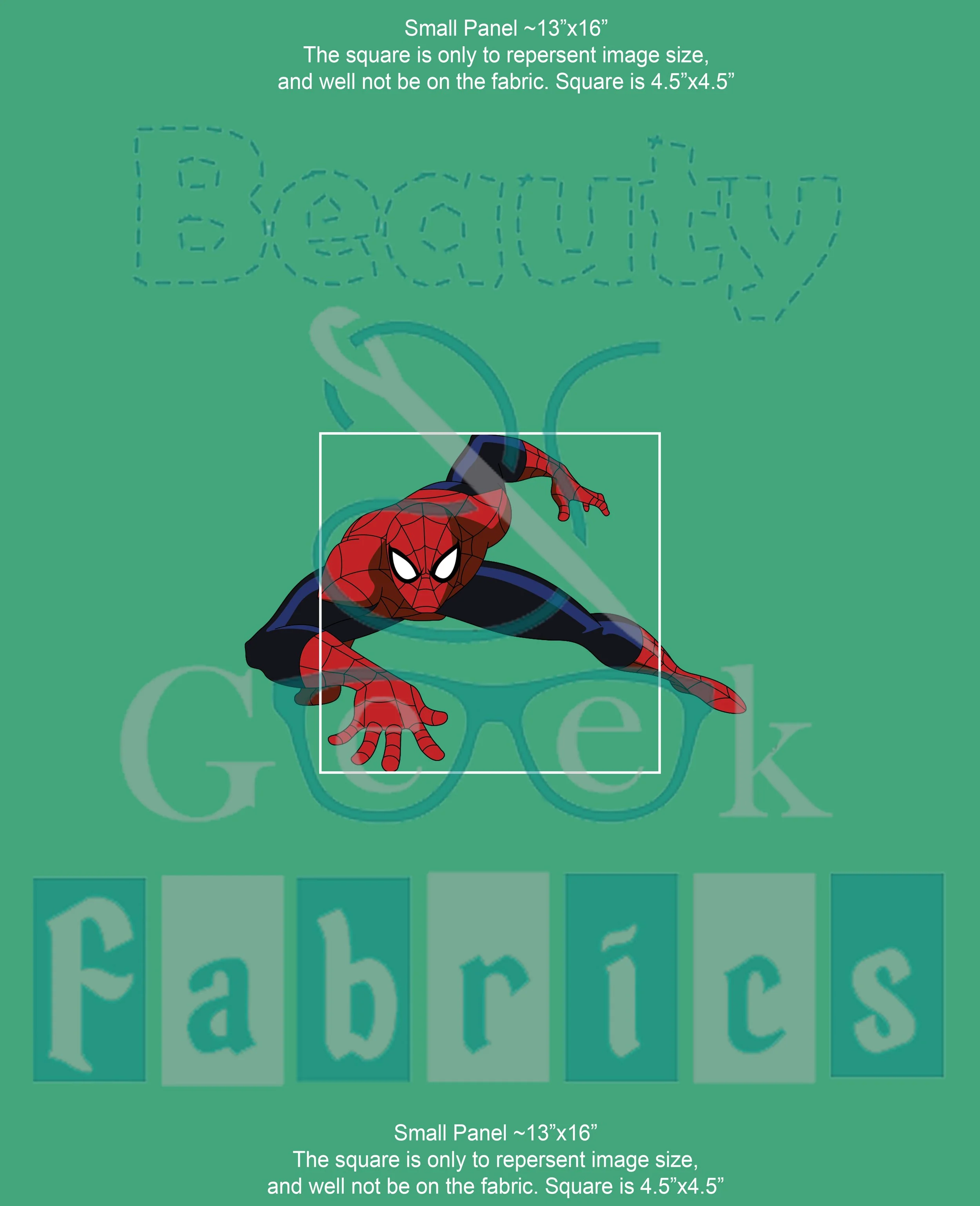 Red Spider Panel Small.jpg