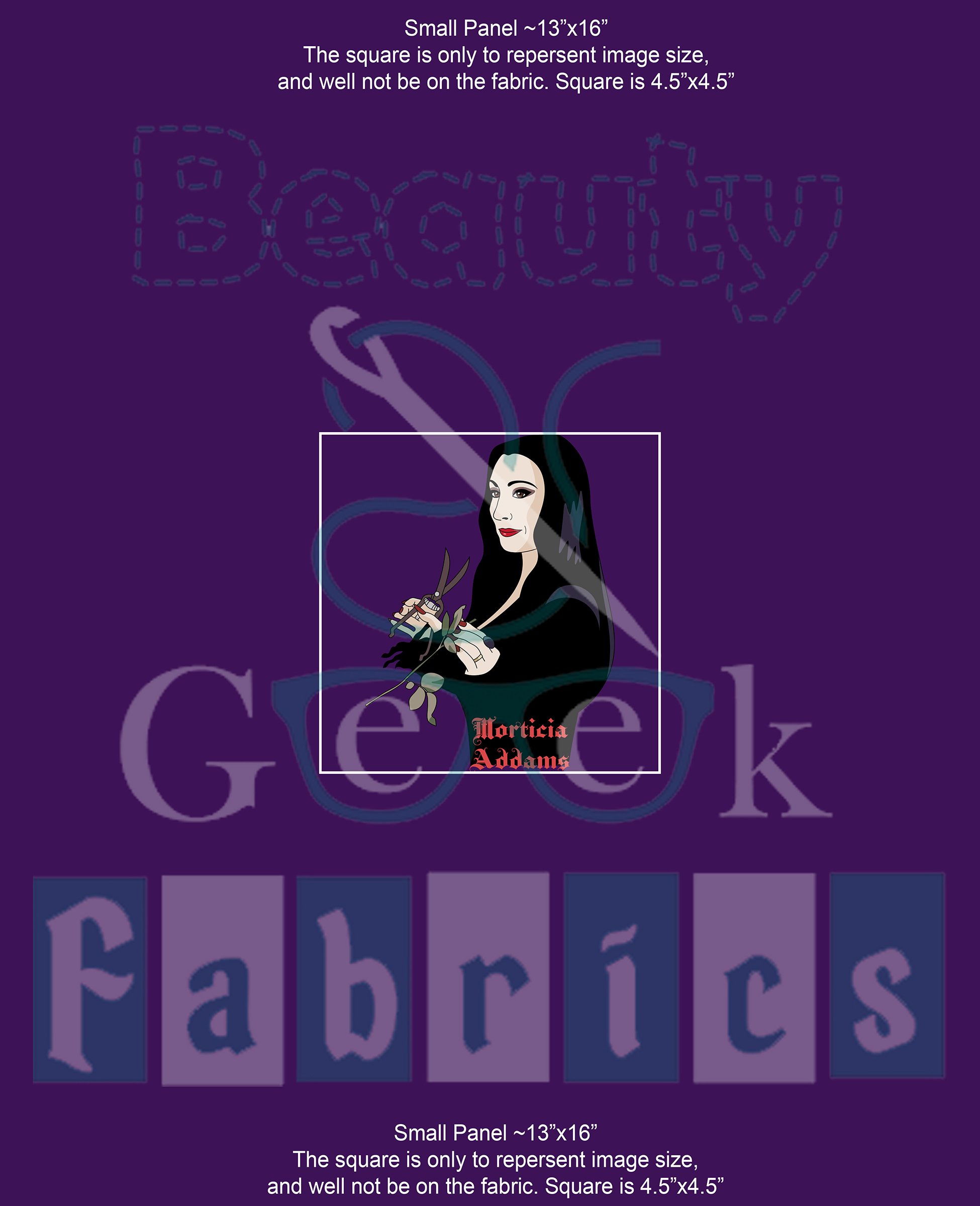 Morticia - Panel - Small.jpg