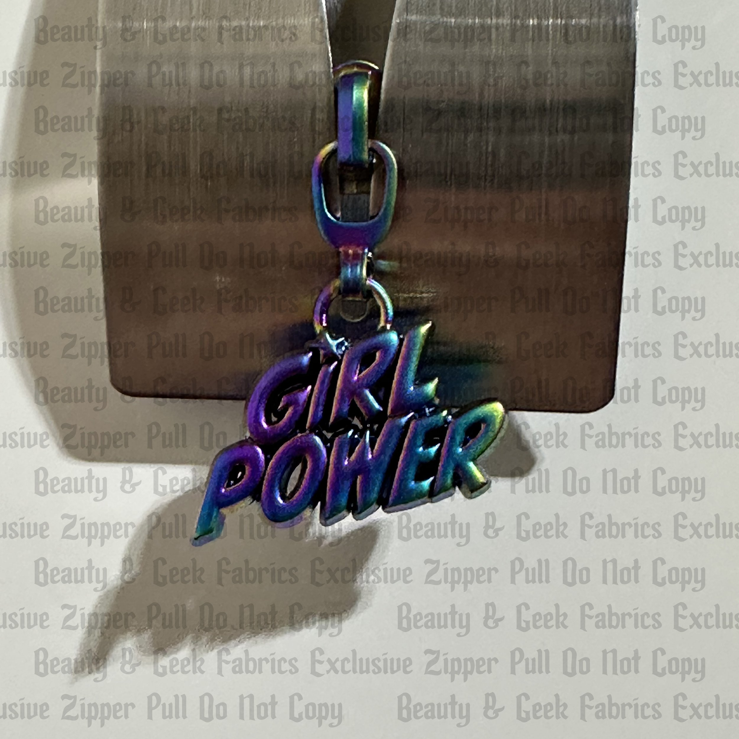 Girl Power MR copy.jpg