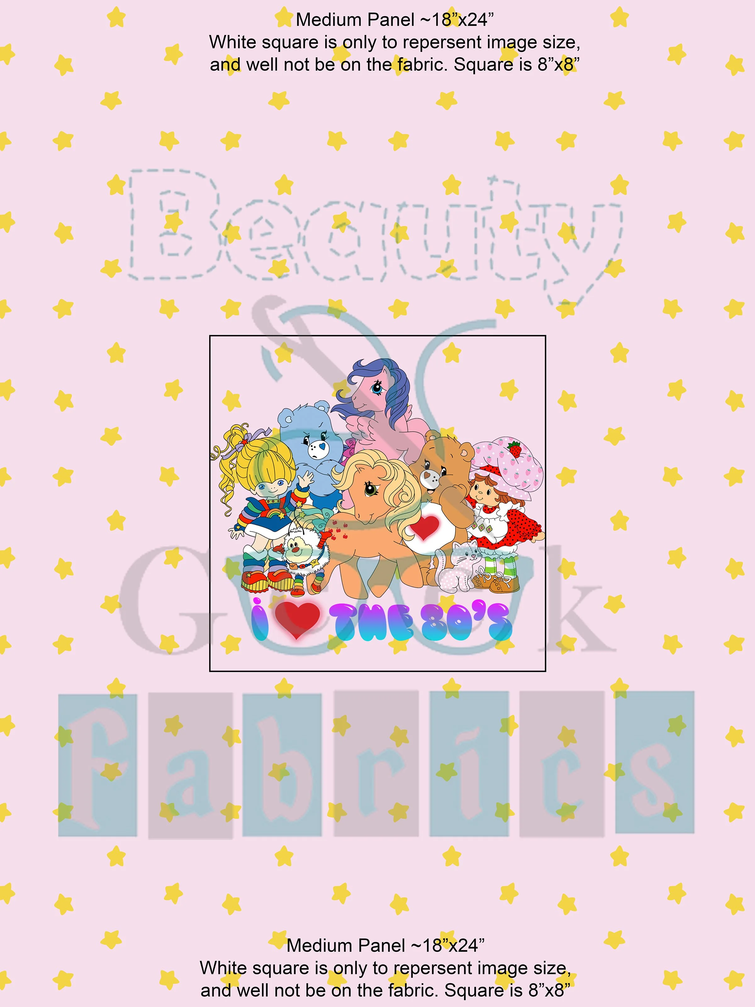 80's - RB - Panel Medium.jpg