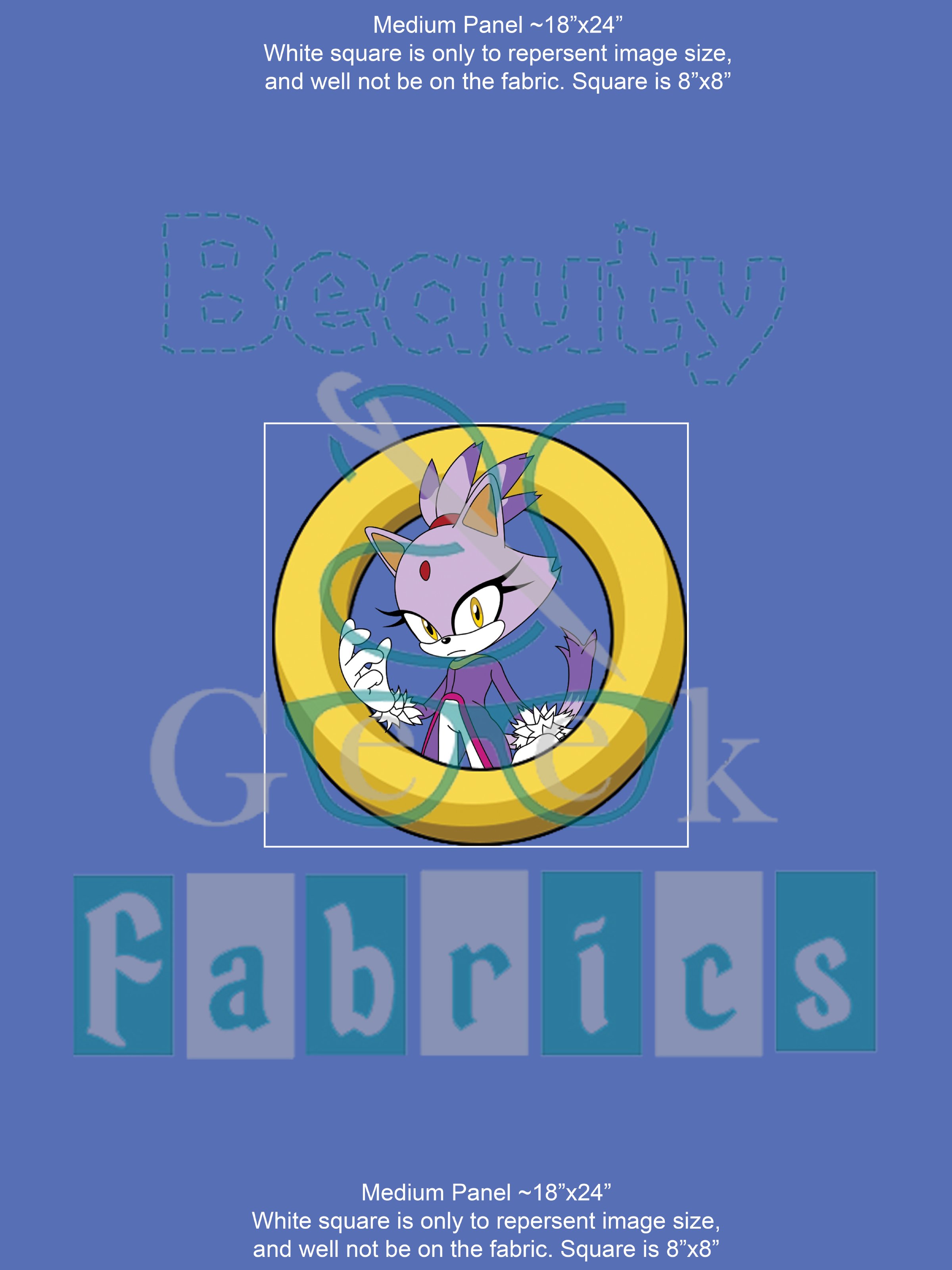 Panel Medium Blaze.jpg