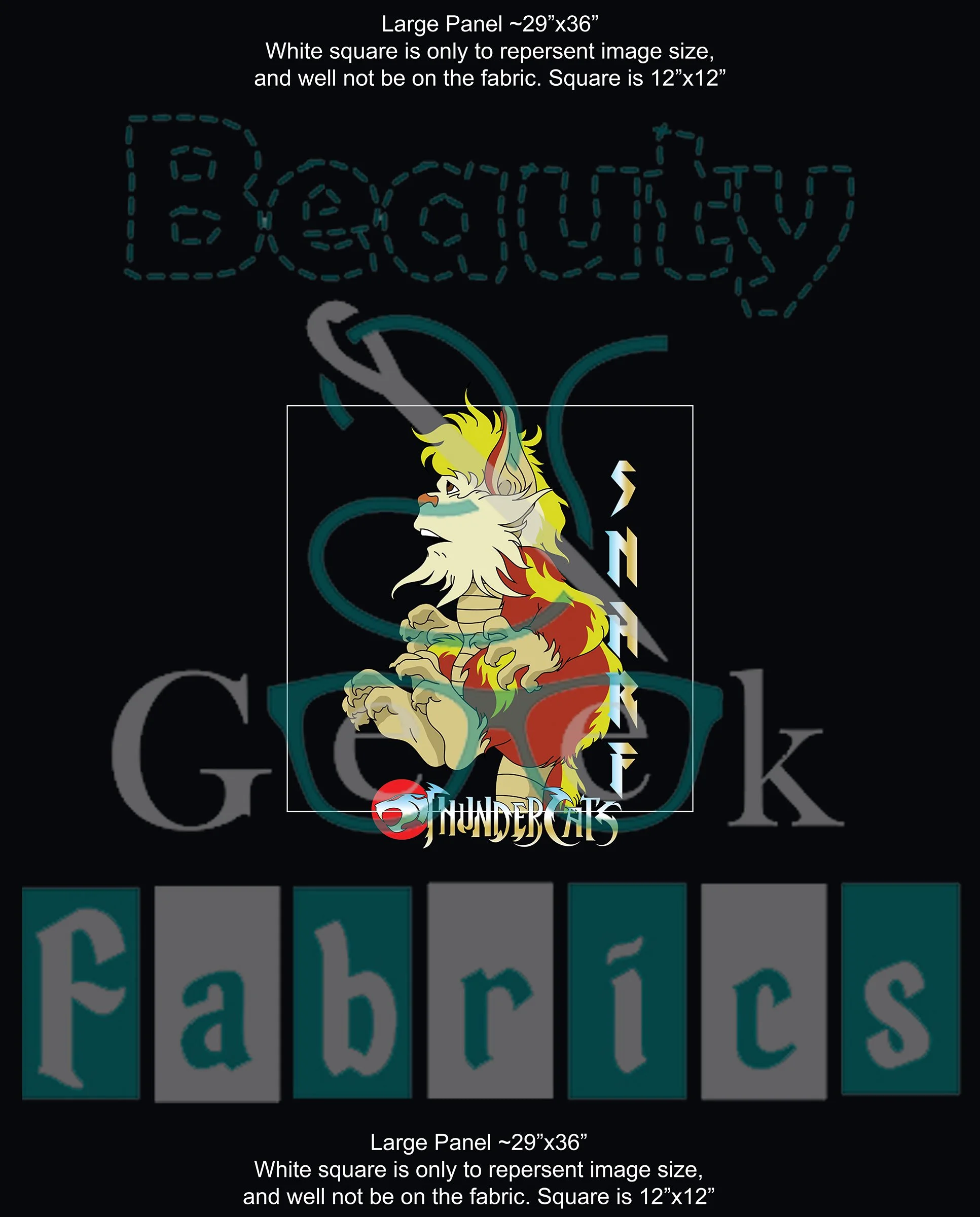 Snarf Panel Large.jpg