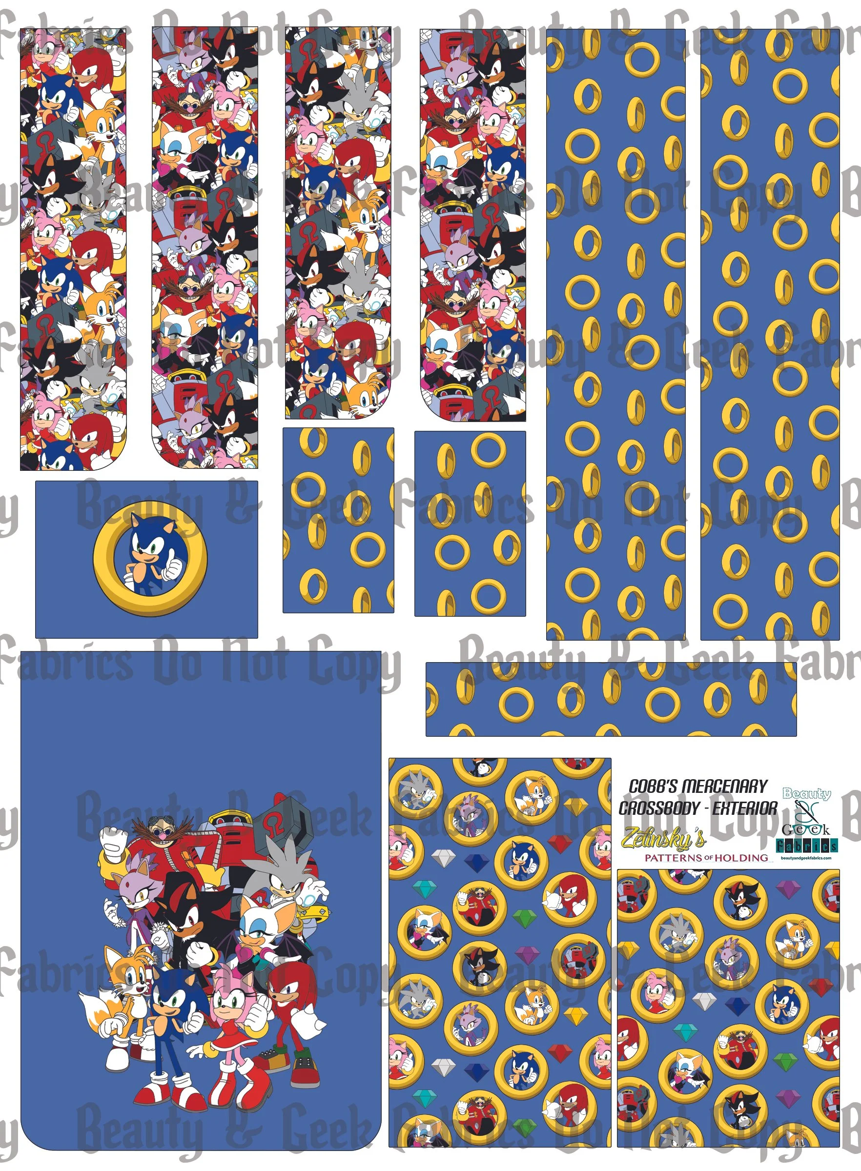 Sonic - All - Rings - Cobbs Exterior.jpg