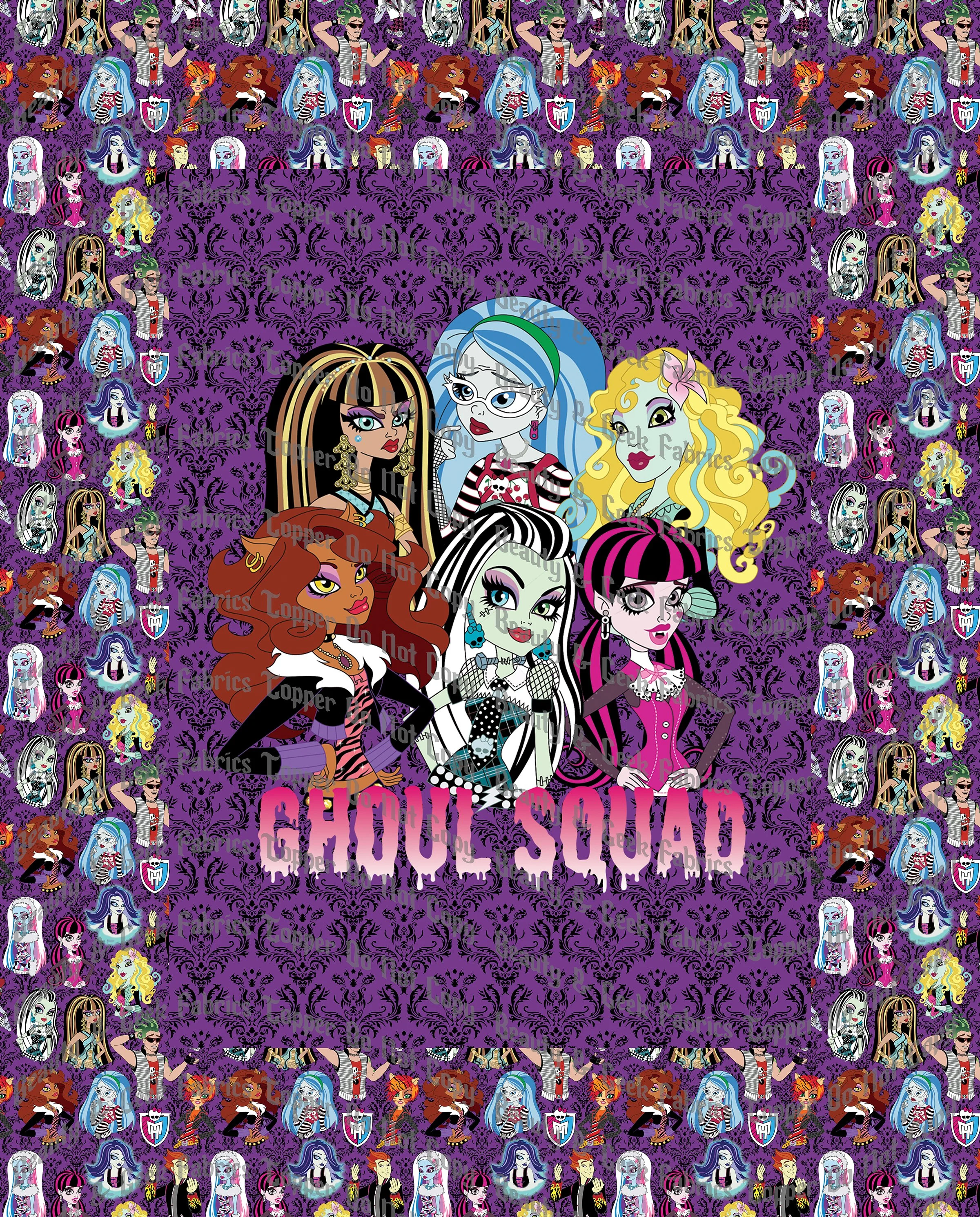 MH - Ghouls Squad - Damask 1.jpg
