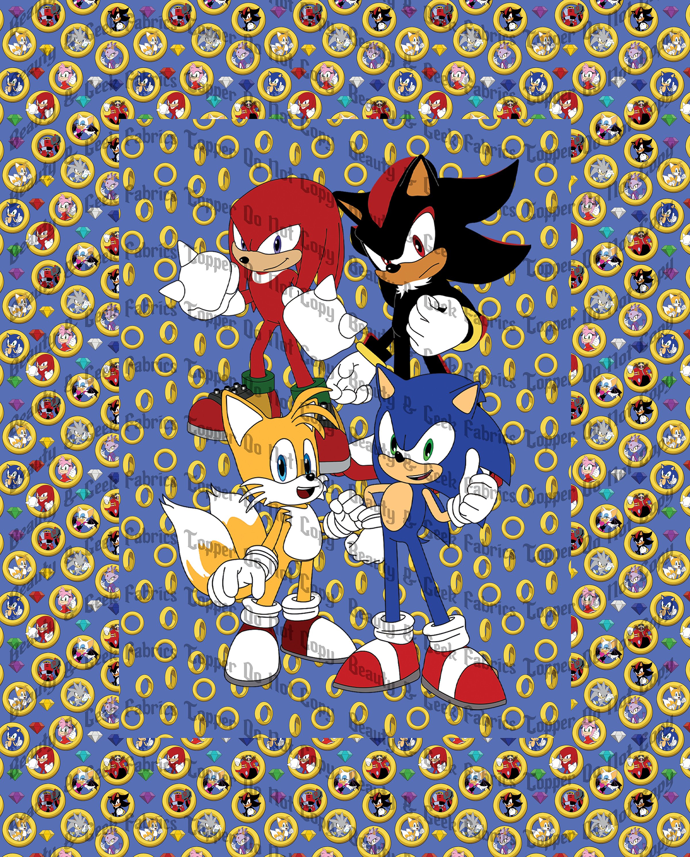Sonic - Main 4 - Topper.jpg