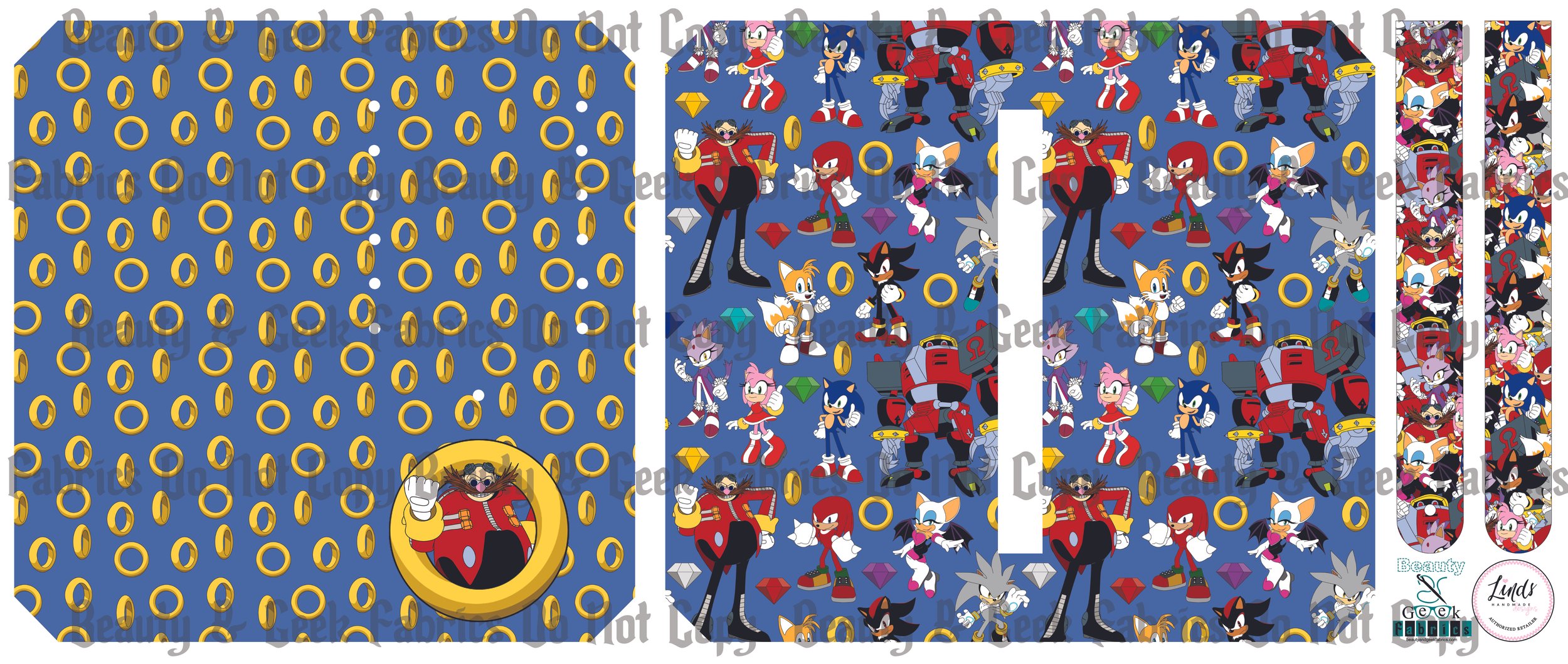 Sonic - Eggman - Purse Pal.jpg