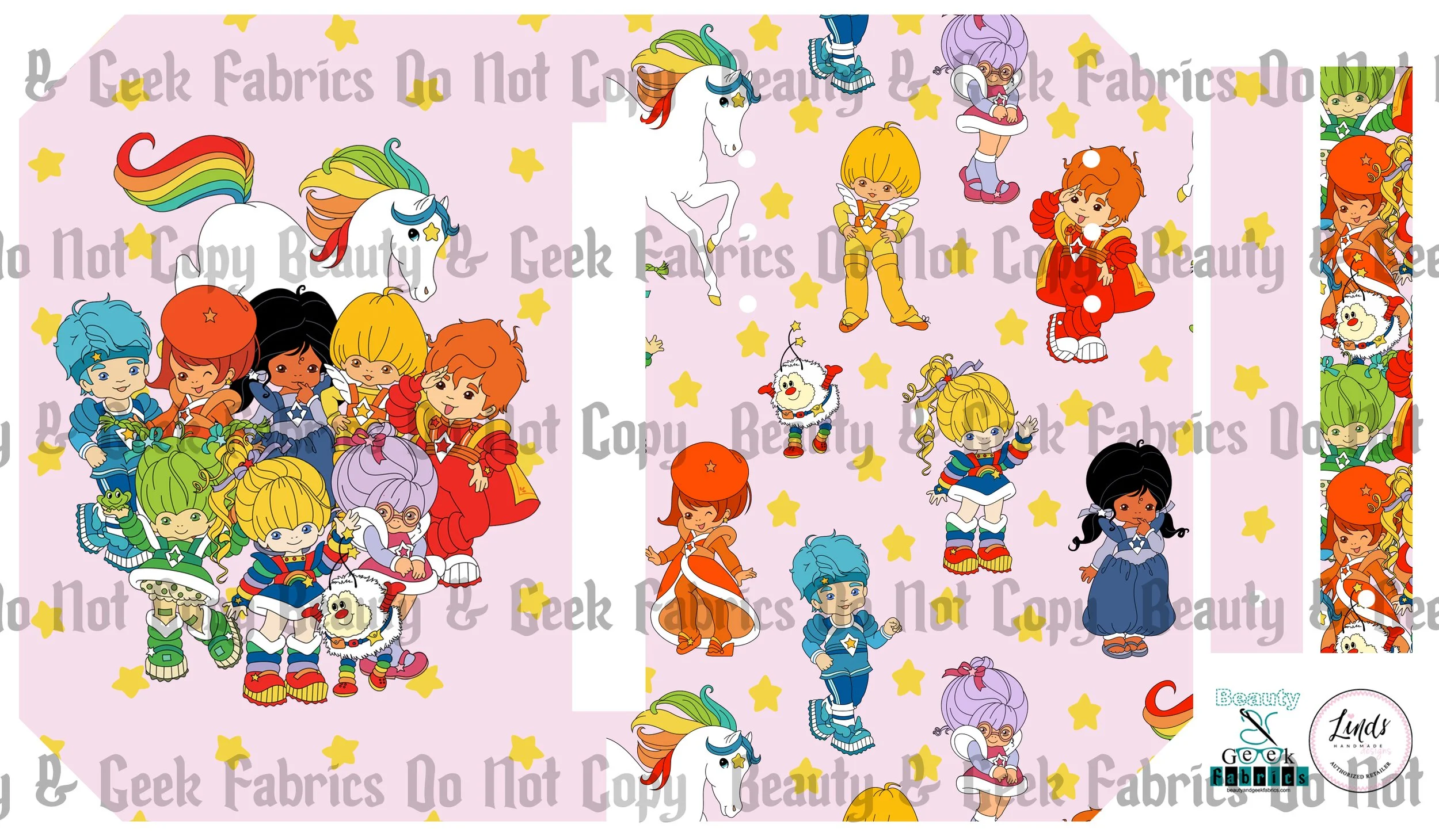 RB - Pocket Pals.jpg
