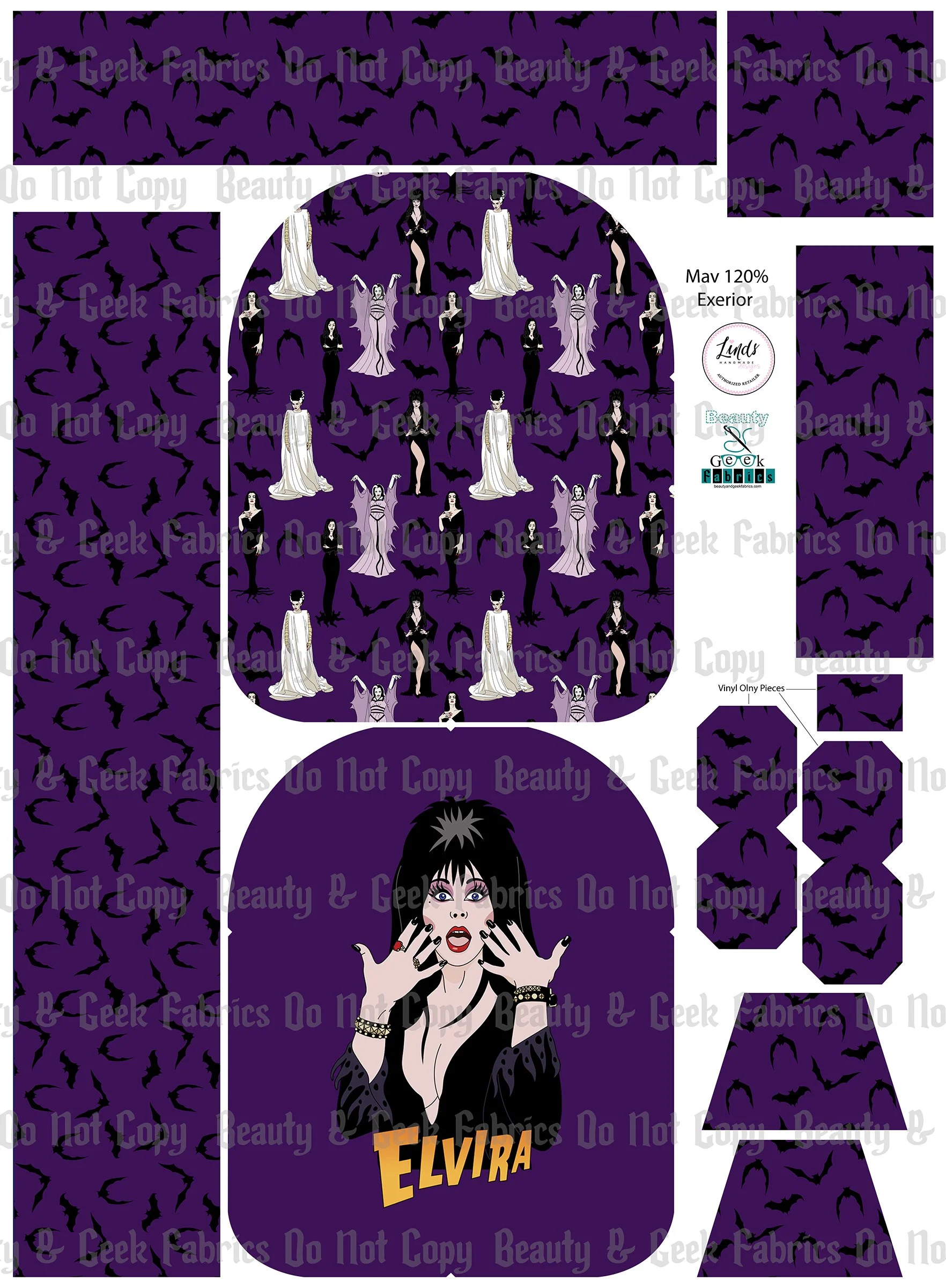 CWH - Elvira - Bats - Mav Extieror 120.jpg