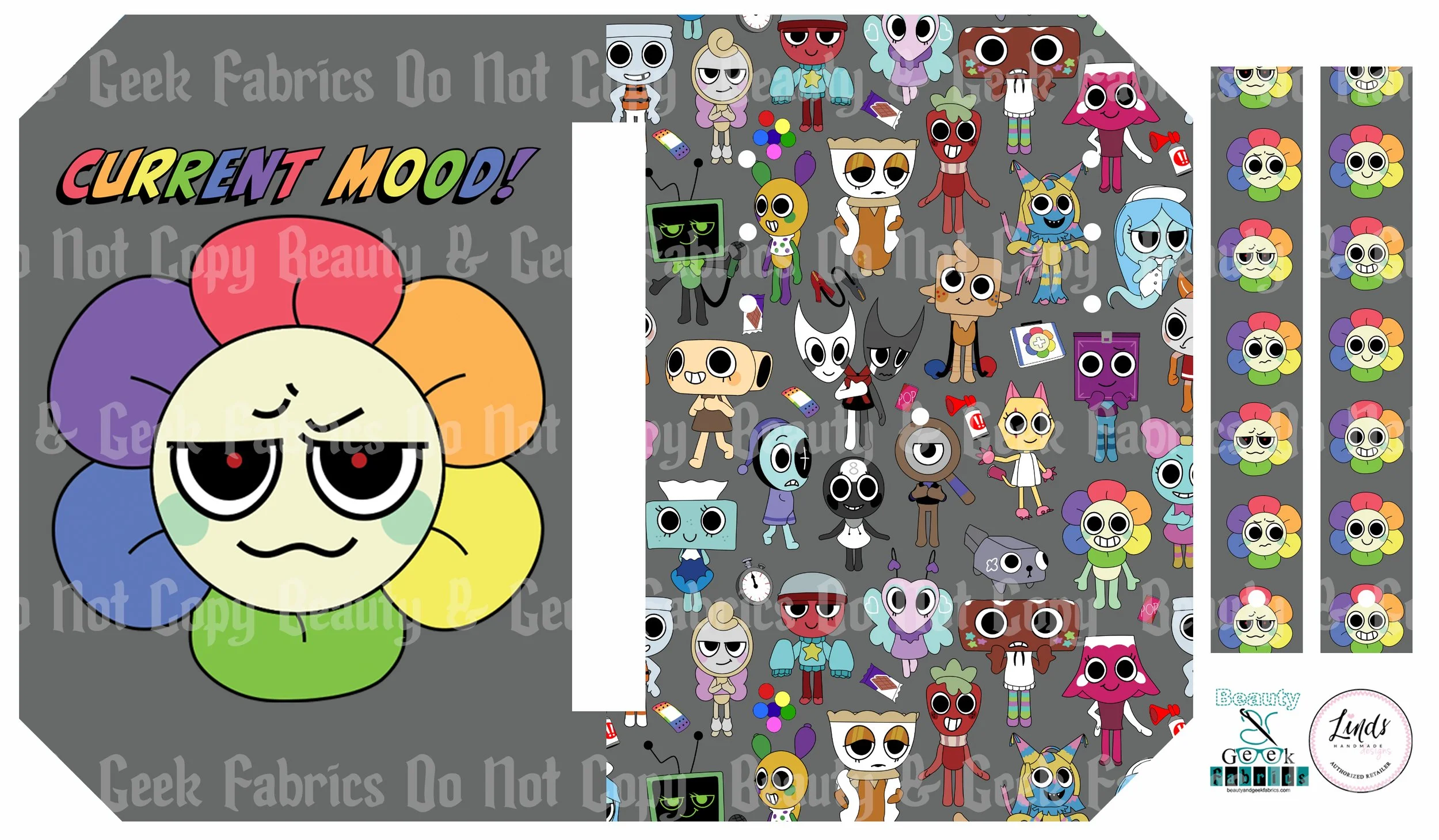 DW - Toons - Mood - Pocket Pals.jpg