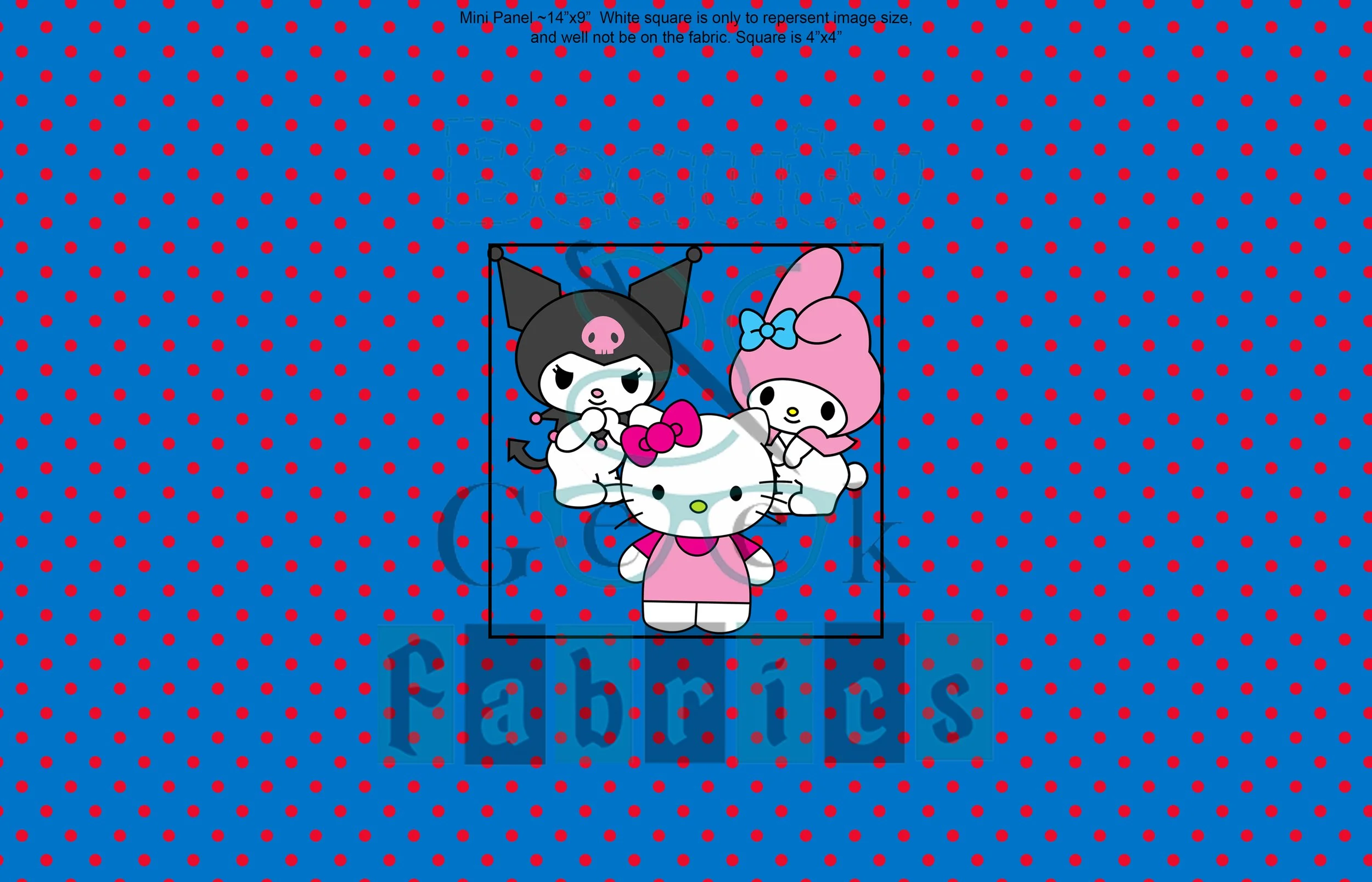HK 3 Panel Mini Blue-Red.jpg