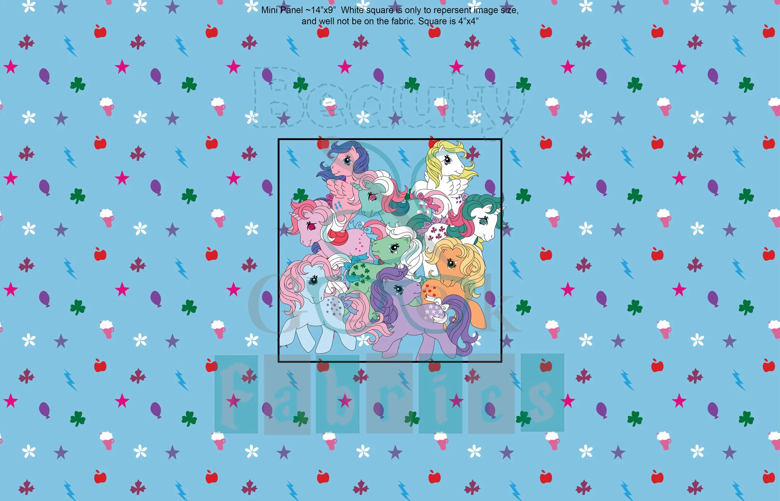 MLP - Panel Mini.jpg