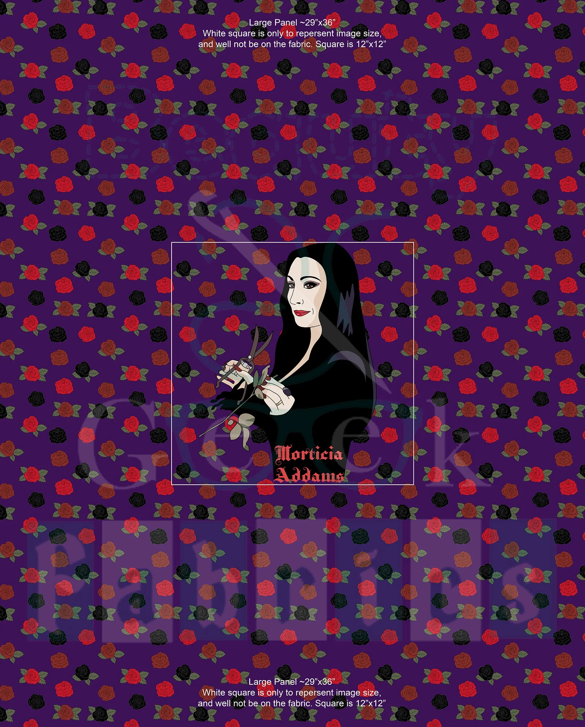 Morticia - Panel - Large - Roses.jpg