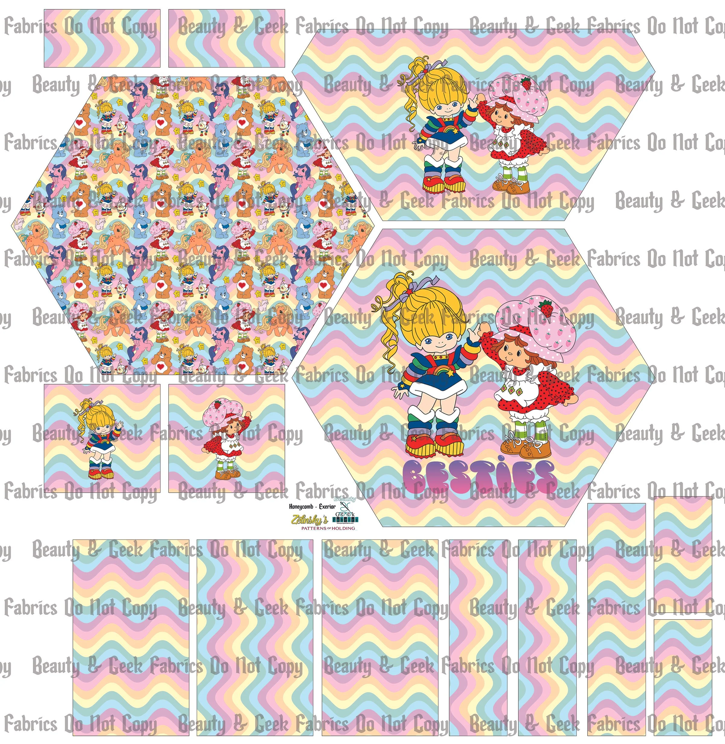 80's Besties - Honeycomb - Exterior.jpg