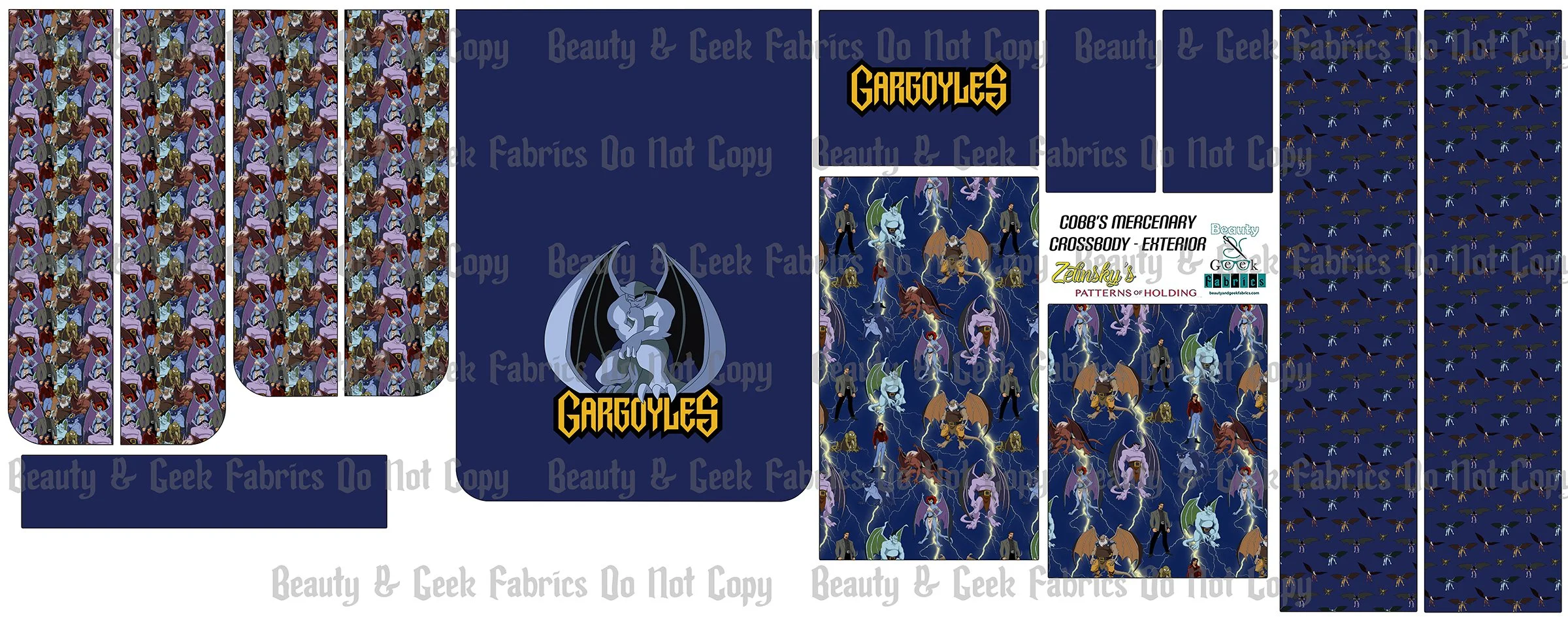 Gargoyles Goliath Stone - Cobbs Exterior .jpg